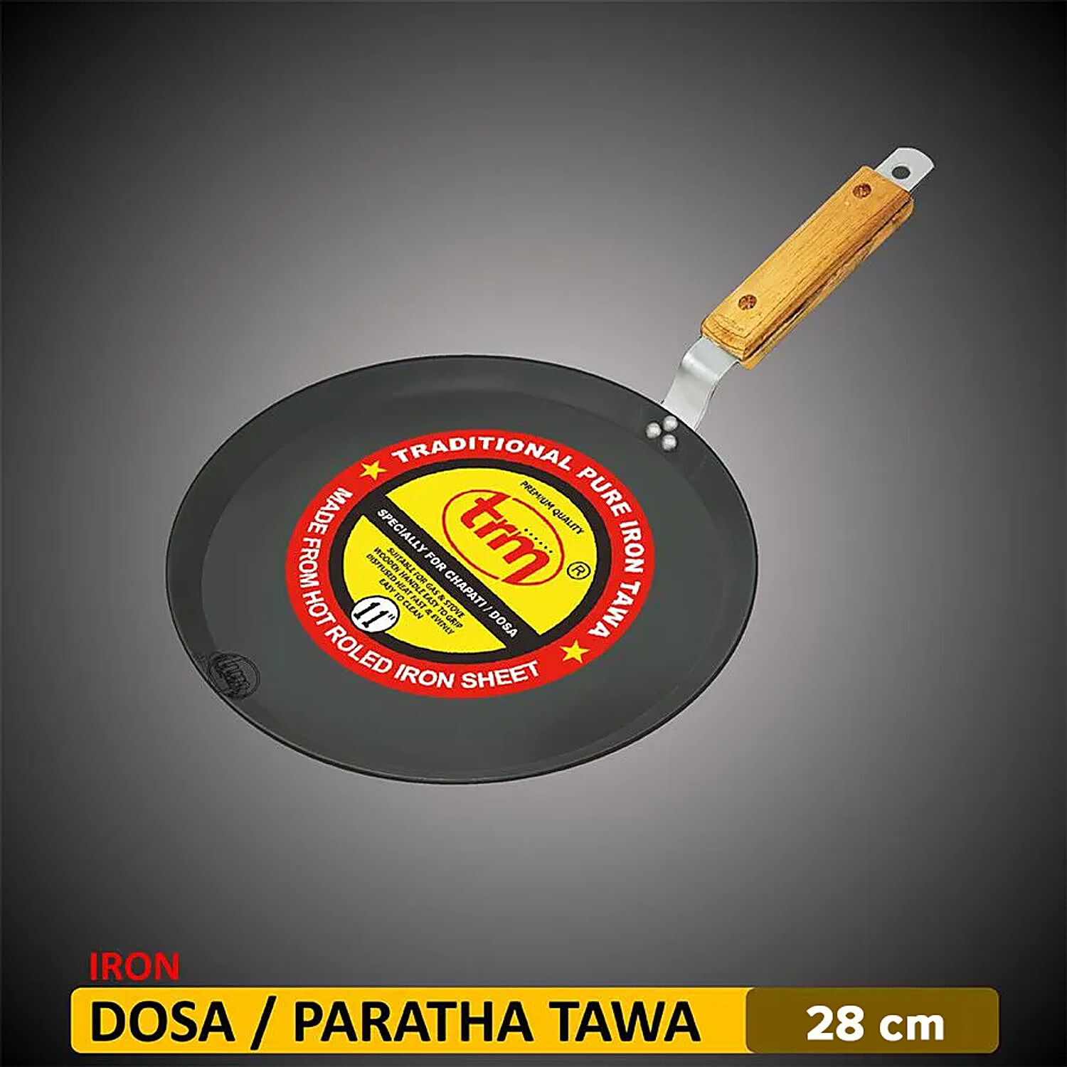 https://www.bigbasket.com/media/uploads/p/xxl/40211551-2_3-trm-traditional-pure-iron-dosa-tawa-classic-11-inch.jpg