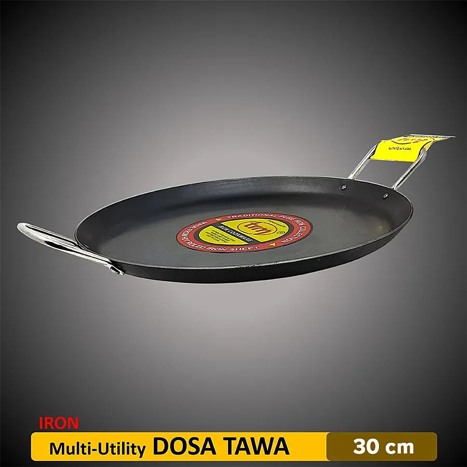 https://www.bigbasket.com/media/uploads/p/xxl/40211553-2_3-trm-traditional-pure-iron-dosa-multi-use-tawa-12-inch.jpg