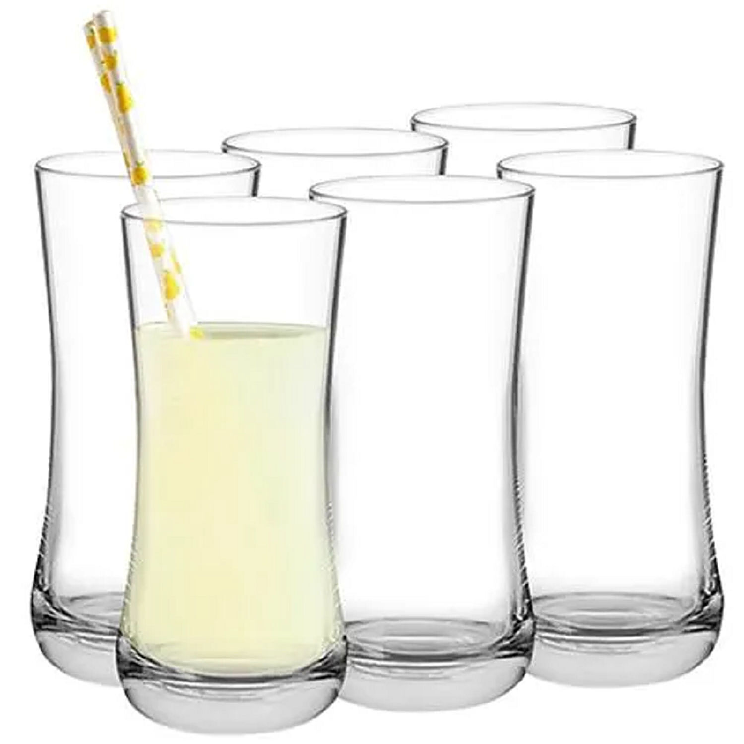 Buy Ocean Juice Glass Set 1501J11 Online at Best Price of Rs 839 - bigbasket