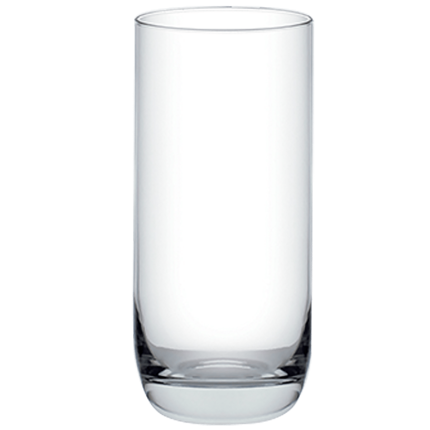 https://www.bigbasket.com/media/uploads/p/xxl/40211727-3_1-ocean-top-drink-glass-set-transparent-new-b00313.jpg