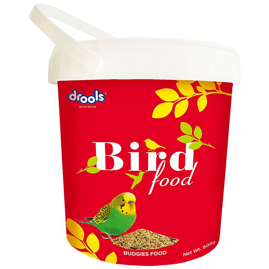 https://www.bigbasket.com/media/uploads/p/xxl/40211914_1-drools-bird-food-for-budgies.jpg