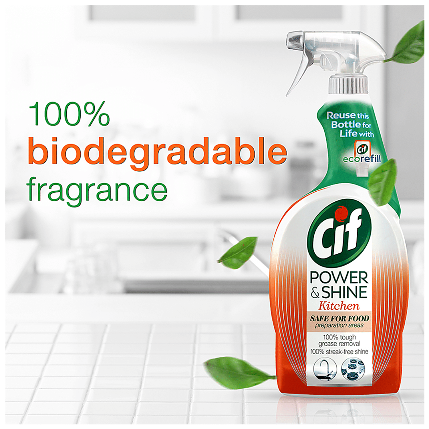 https://www.bigbasket.com/media/uploads/p/xxl/40212003-6_2-cif-spray-power-shine-kitchen.jpg