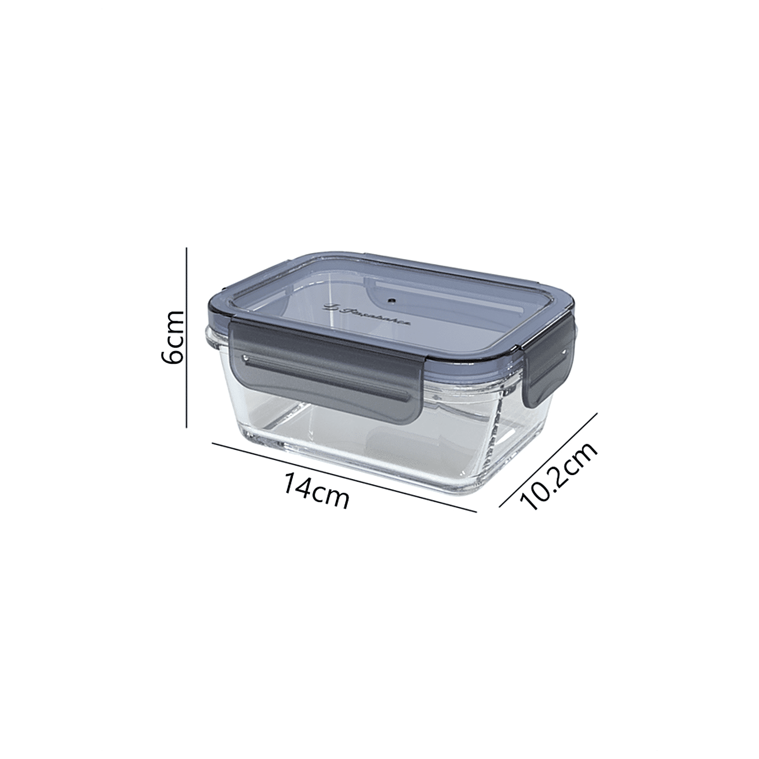 https://www.bigbasket.com/media/uploads/p/xxl/40212089-2_2-pasabahce-lockielock-glass-food-container-with-air-tight-lid-grey.jpg