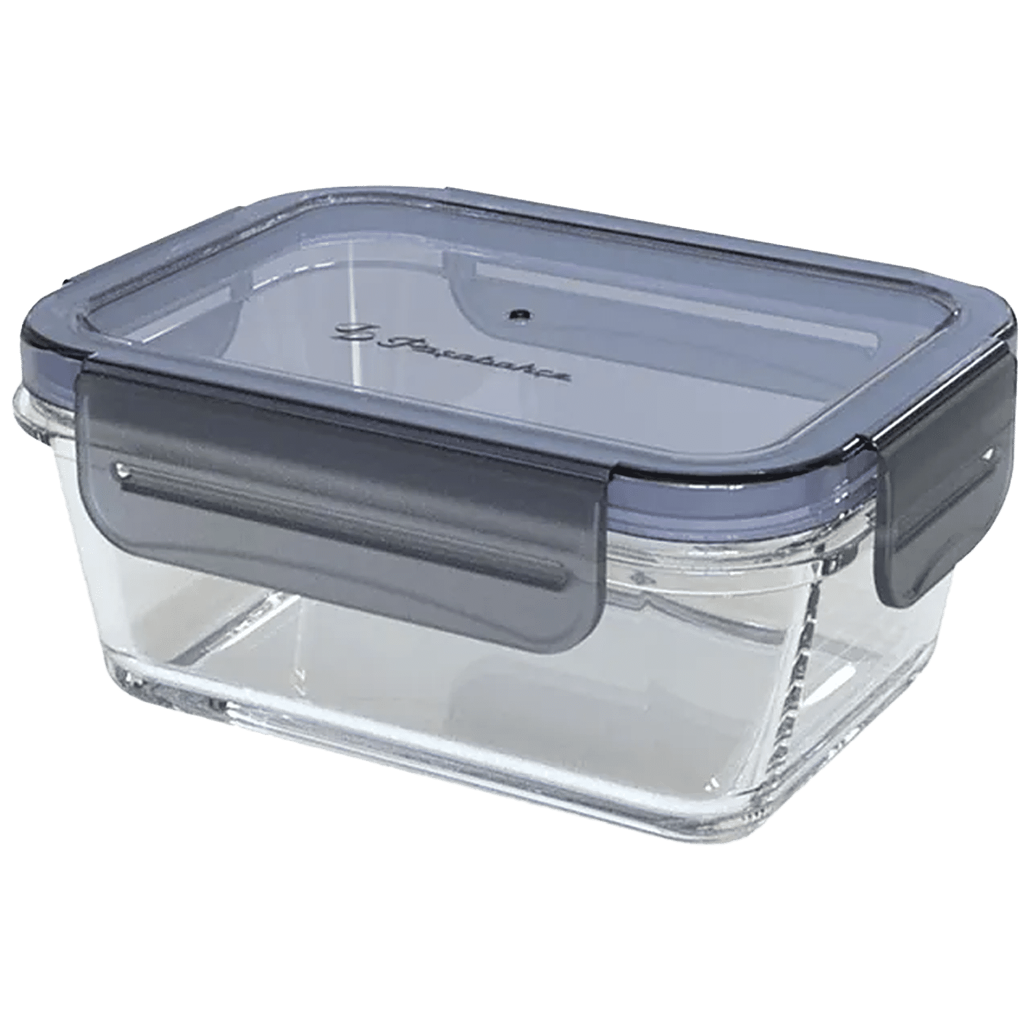 https://www.bigbasket.com/media/uploads/p/xxl/40212089_4-pasabahce-lockielock-glass-food-container-with-air-tight-lid-grey.jpg