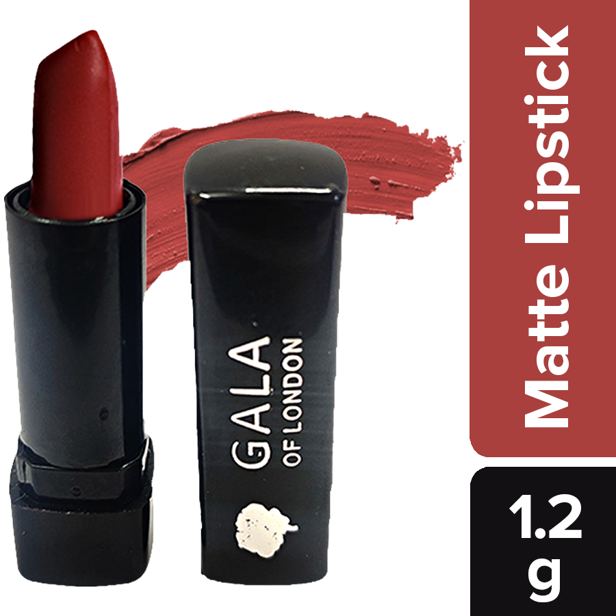 gala lipstick online