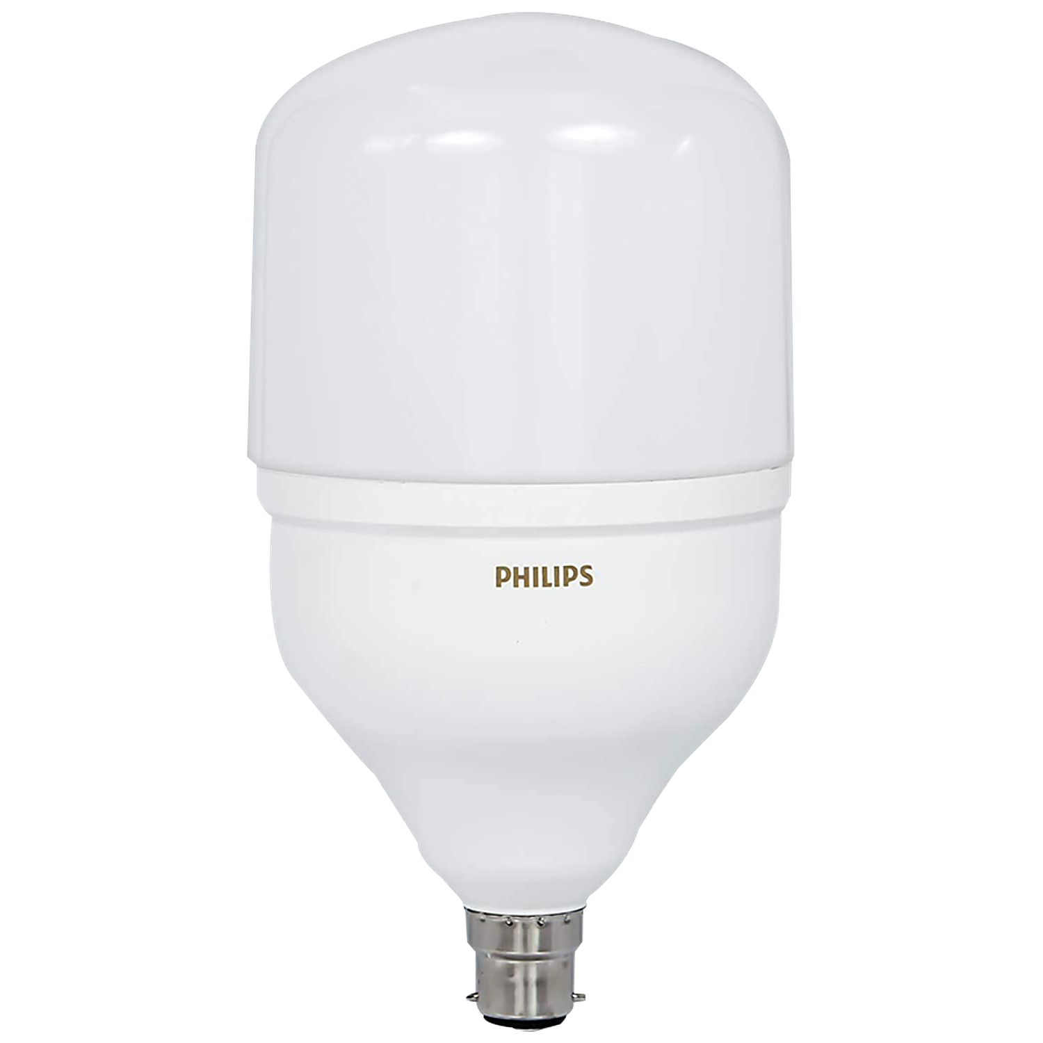 philips t bulb 30w