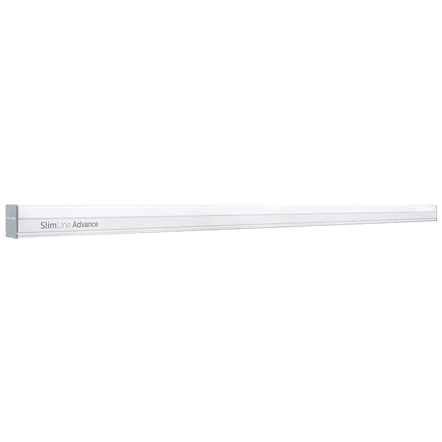 philips 30w led tube light