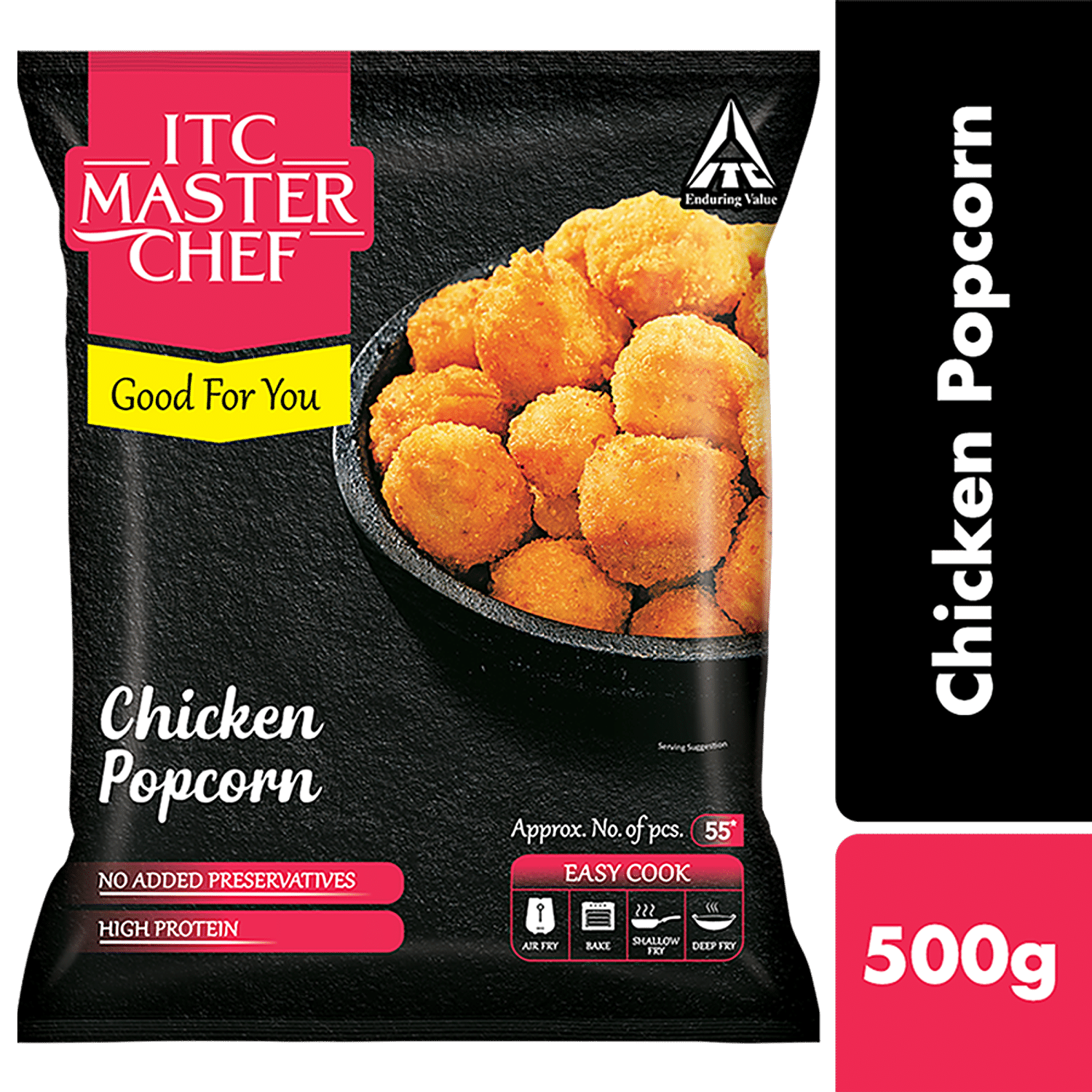 https://www.bigbasket.com/media/uploads/p/xxl/40212612_4-itc-master-chef-chicken-popcorn.jpg