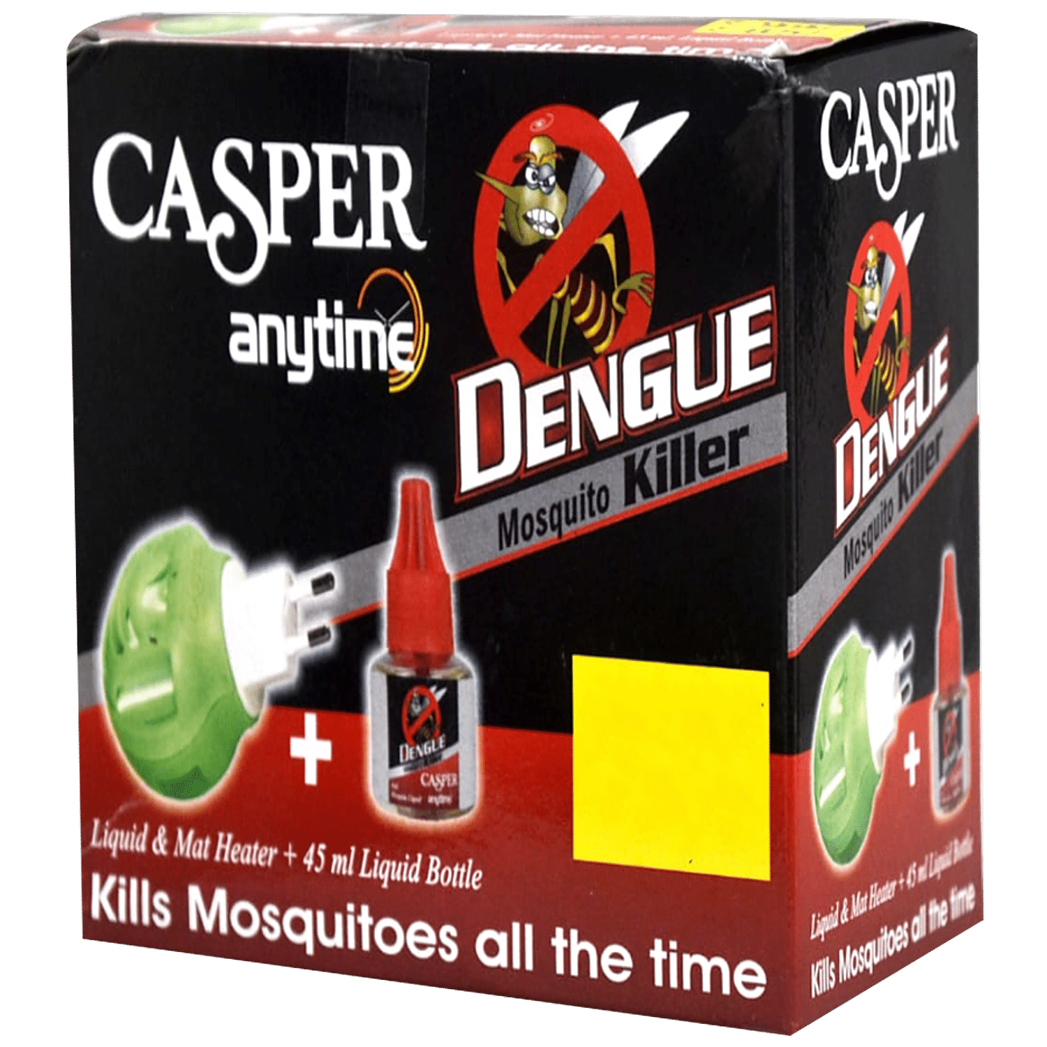 mosquito killer online