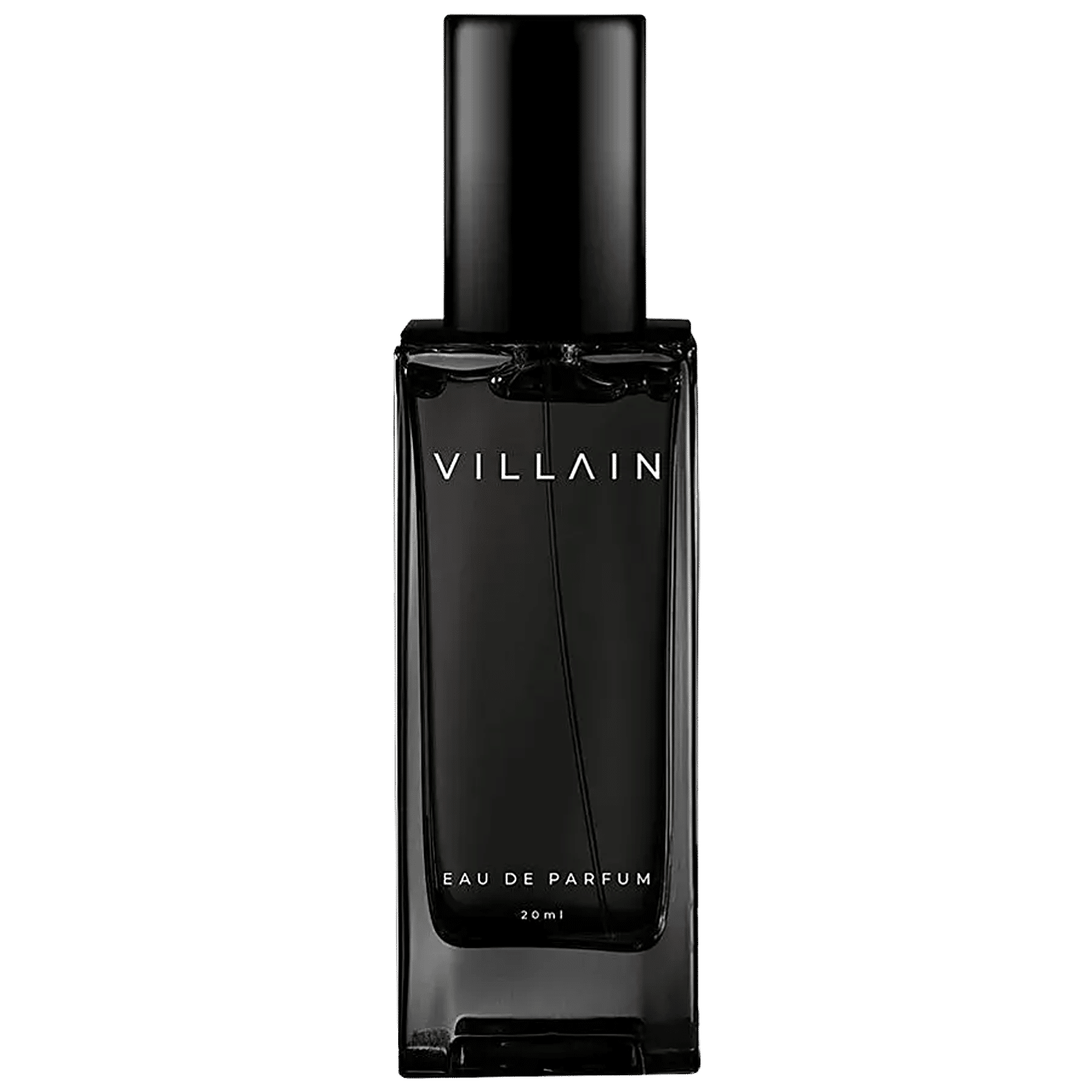 Perfume eau best sale de parfum