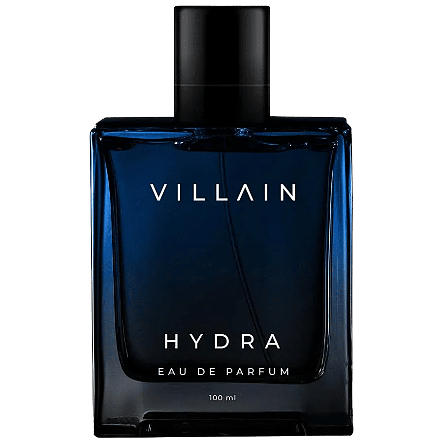 https://www.bigbasket.com/media/uploads/p/xxl/40213313_3-villain-perfume-hydra-eau-de-parfum-for-men.jpg
