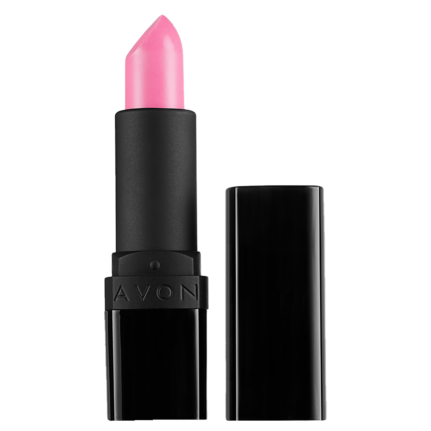 avon true color perfectly matte lipstick price