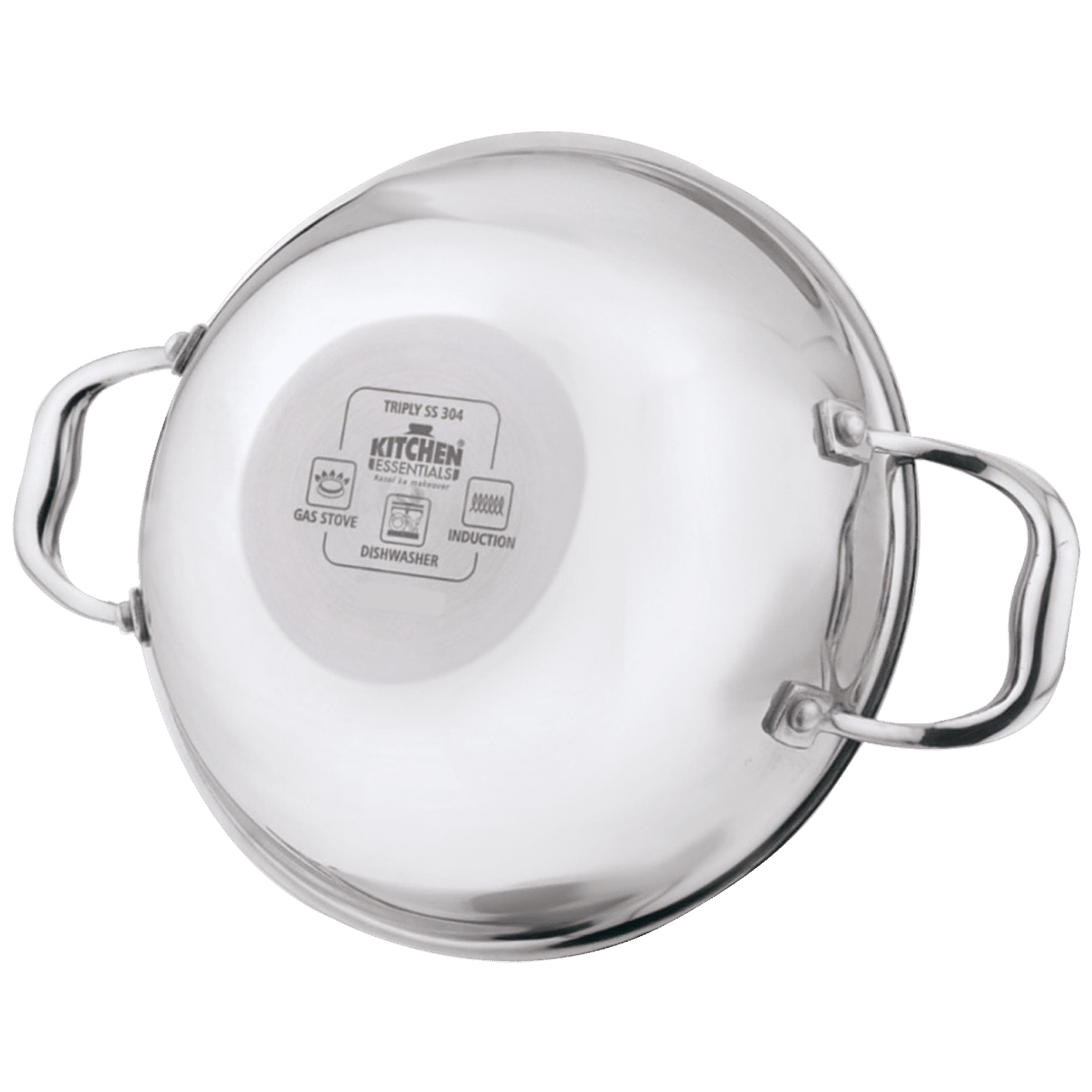 https://www.bigbasket.com/media/uploads/p/xxl/40214709-2_4-kitchen-essentials-triply-stainless-steel-kadai-with-glass-lid-24-cm.jpg