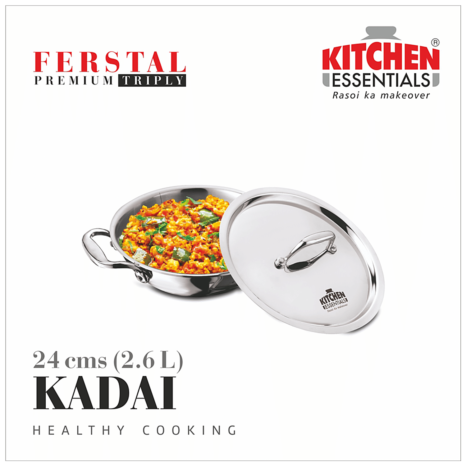 https://www.bigbasket.com/media/uploads/p/xxl/40214709-5_4-kitchen-essentials-triply-stainless-steel-kadai-with-glass-lid-24-cm.jpg