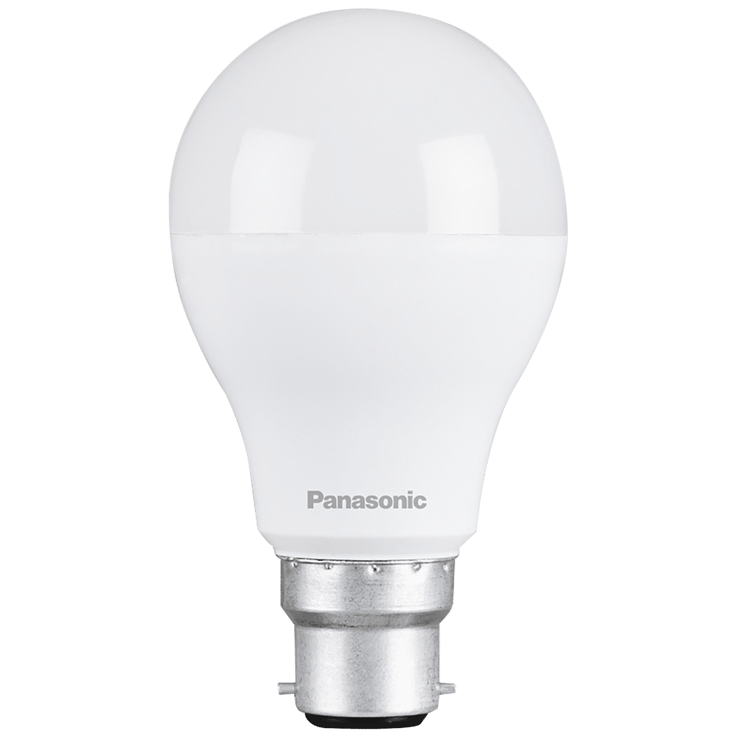 panasonic 12 watt led bulb