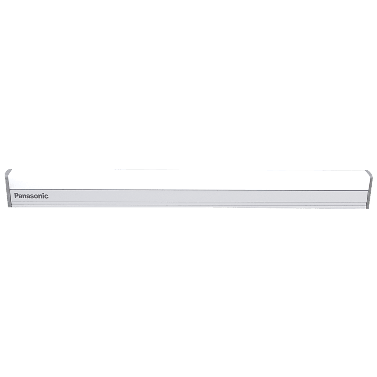 panasonic led 20w tube light