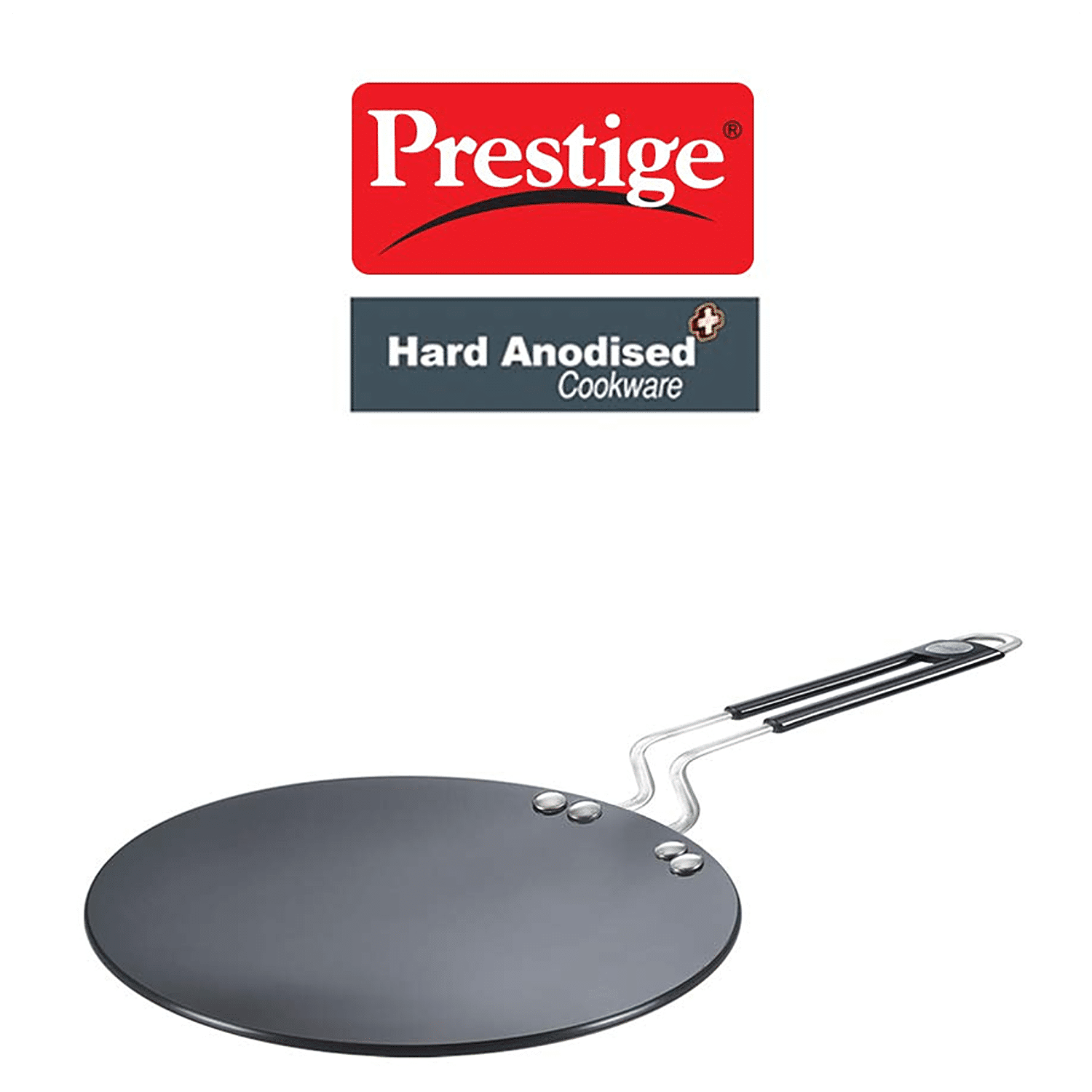 https://www.bigbasket.com/media/uploads/p/xxl/40216370-5_1-prestige-hard-anodised-plus-chapati-tawa-245-mm.jpg