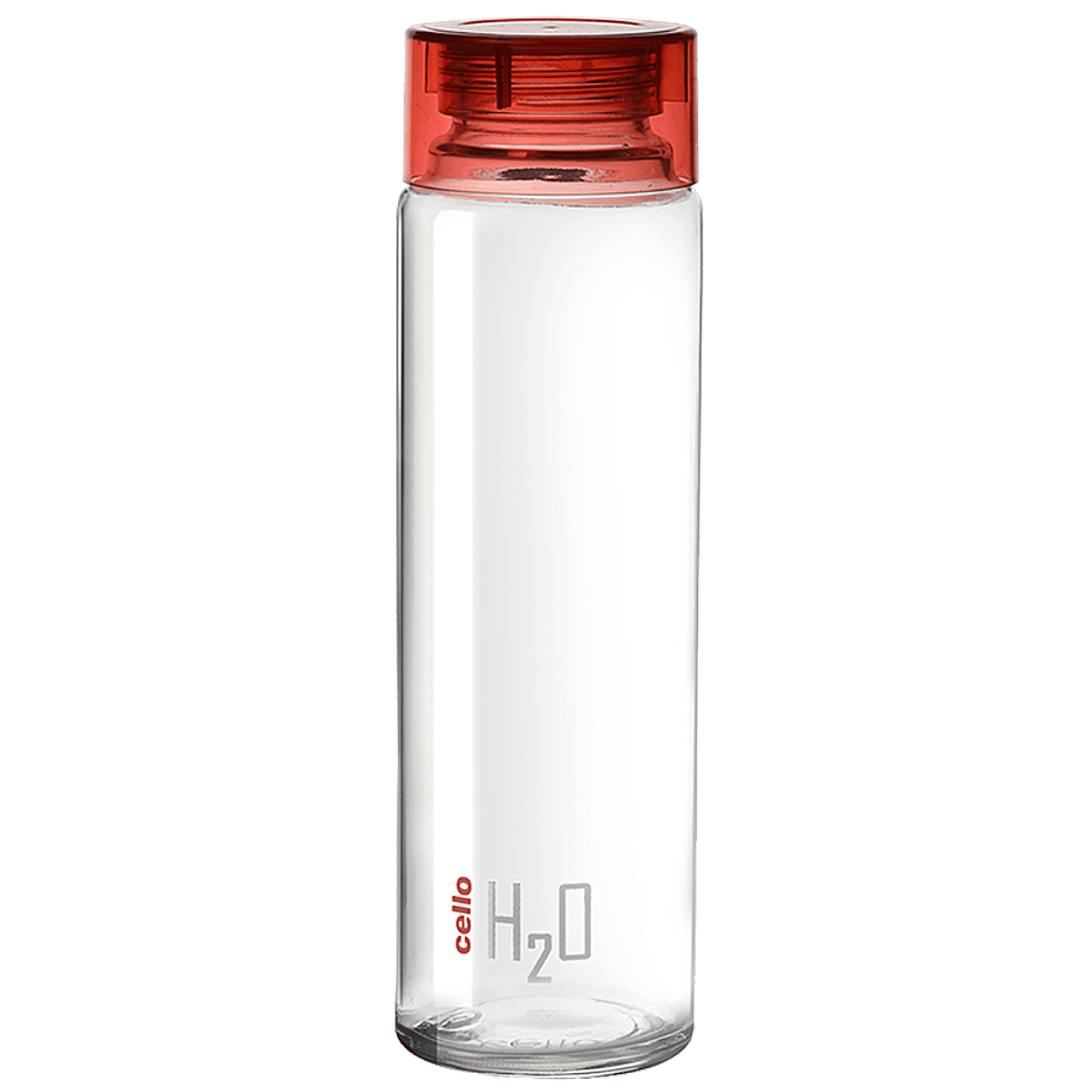 Haveli Garden Glass Water Bottle