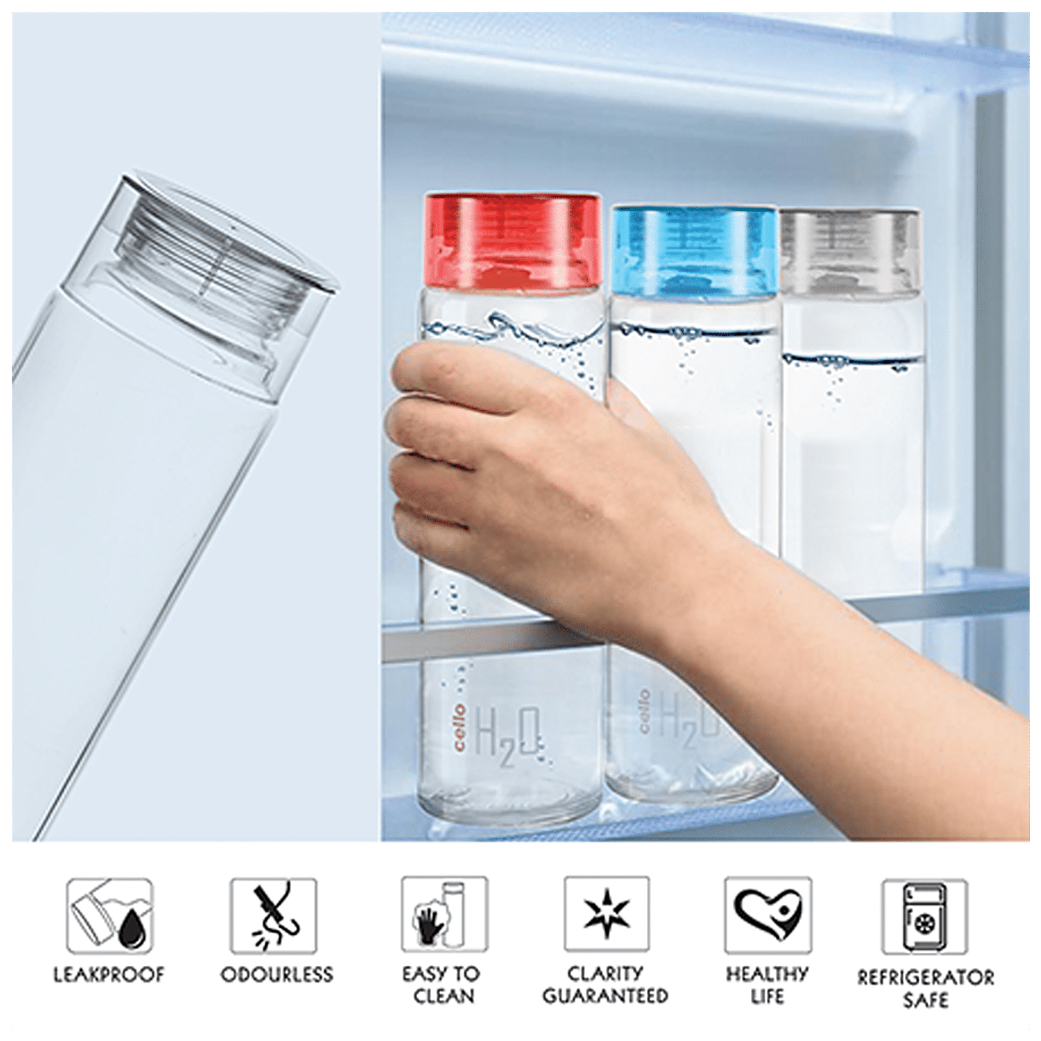 https://www.bigbasket.com/media/uploads/p/xxl/40216449-3_2-cello-h2o-glass-fridge-water-bottle-920-ml-blue.jpg