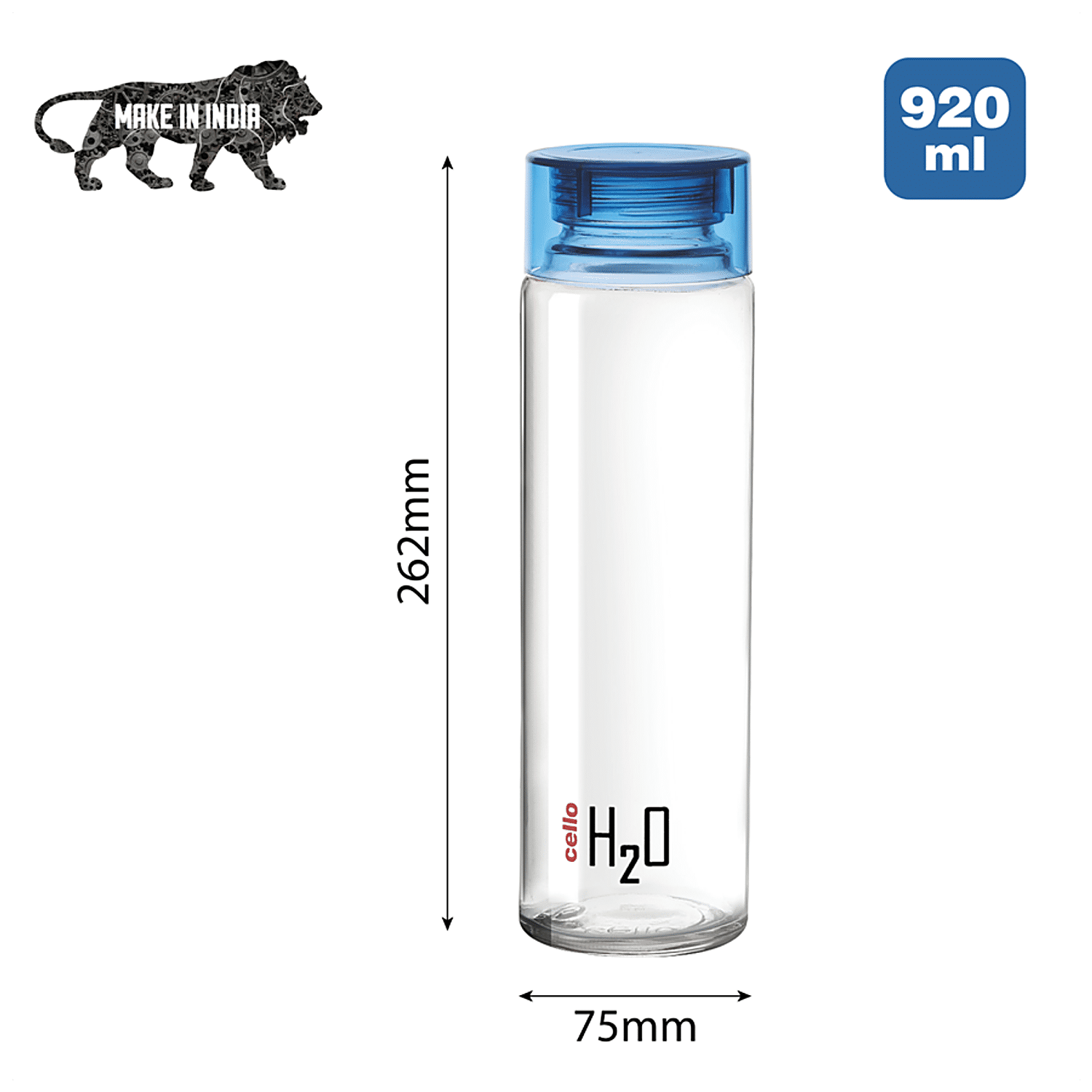 https://www.bigbasket.com/media/uploads/p/xxl/40216449-4_2-cello-h2o-glass-fridge-water-bottle-920-ml-blue.jpg