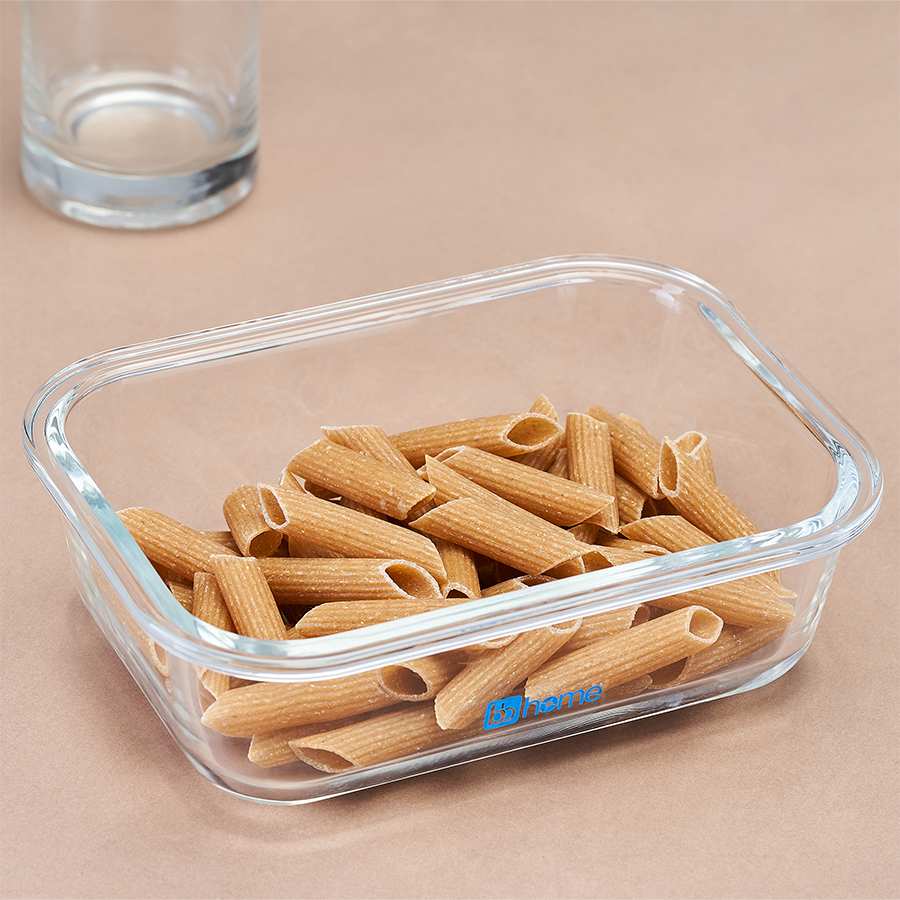 https://www.bigbasket.com/media/uploads/p/xxl/40218515-4_6-bb-home-borosilicate-glass-foodtiffinstorage-container-with-pp-lid-rectangular-blue.jpg