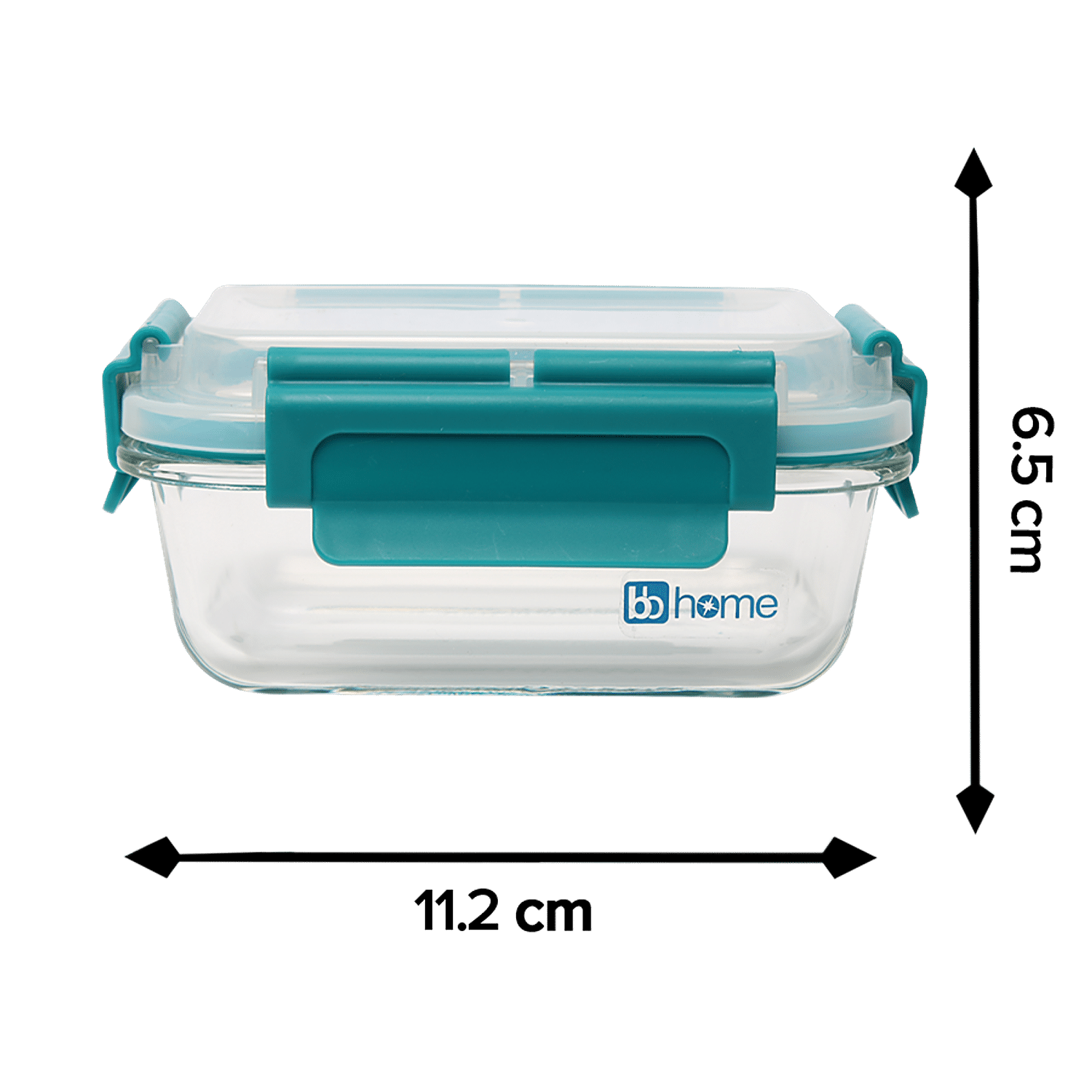 https://www.bigbasket.com/media/uploads/p/xxl/40218531-6_6-bb-home-borosilicate-glass-premium-foodtiffinstorage-container-with-lid-rectangular-green.jpg