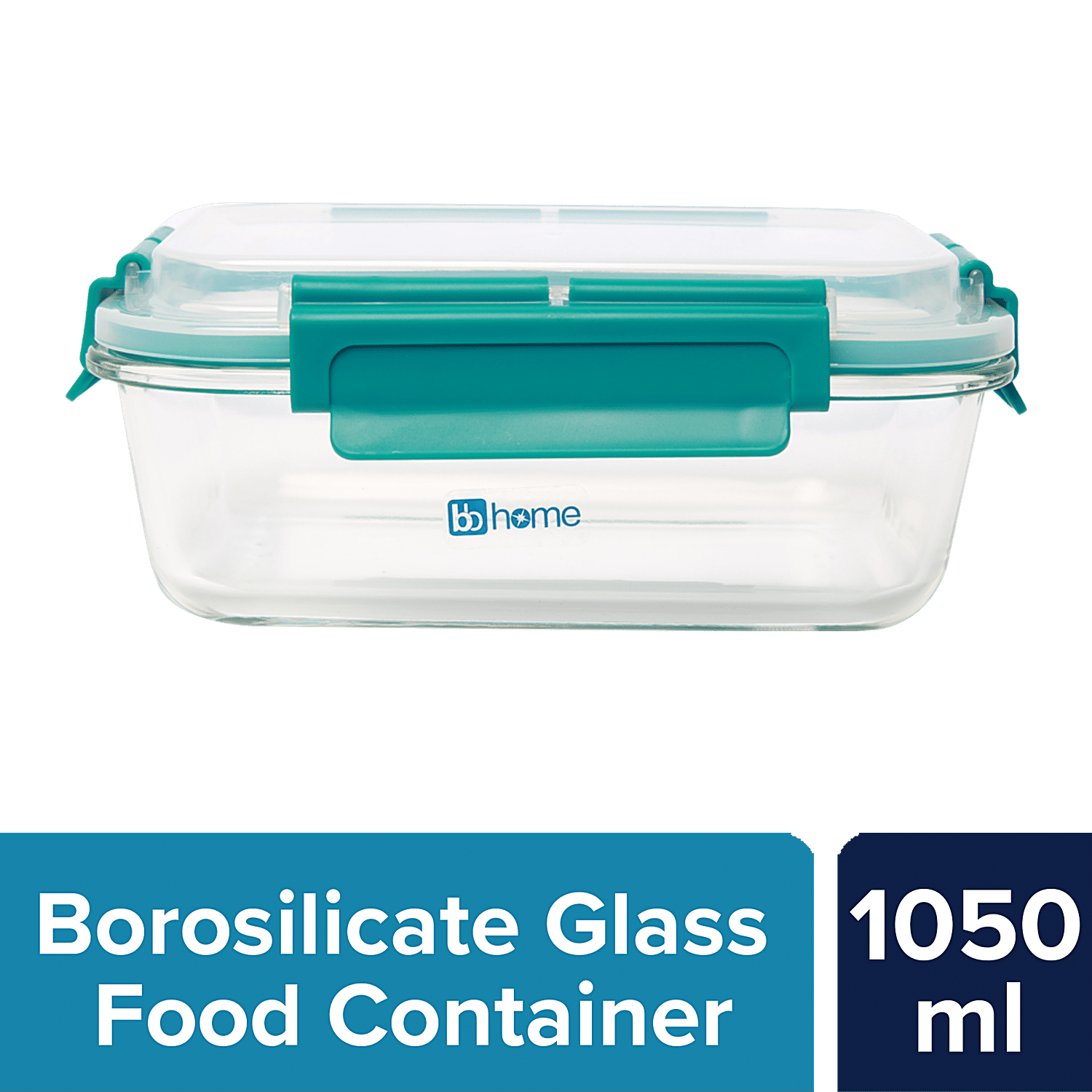 https://www.bigbasket.com/media/uploads/p/xxl/40218533_14-bb-home-borosilicate-glass-premium-foodtiffinstorage-container-with-lid-rectangular-green.jpg