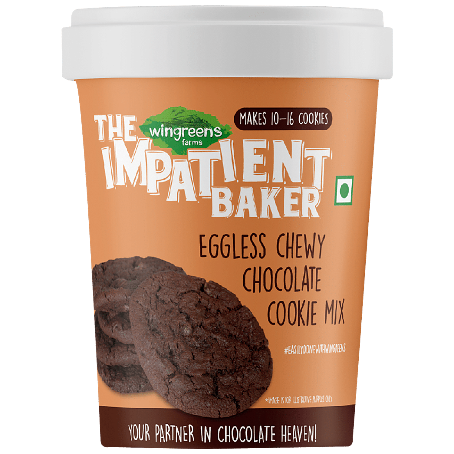 https://www.bigbasket.com/media/uploads/p/xxl/40218704_2-wingreens-farms-impatient-baker-eggless-chewy-chocolate-cookie-mix-easy-to-bake.jpg