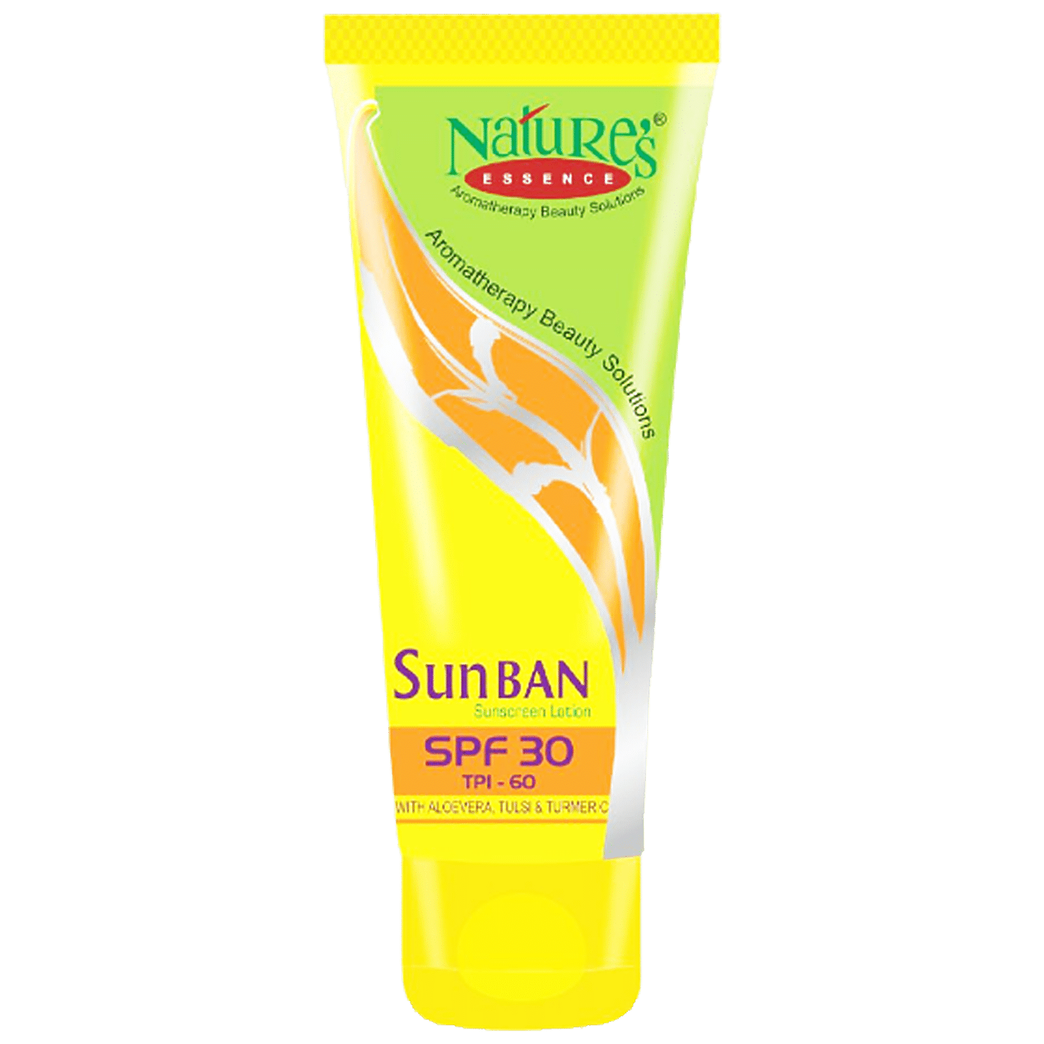 sunban spf 30