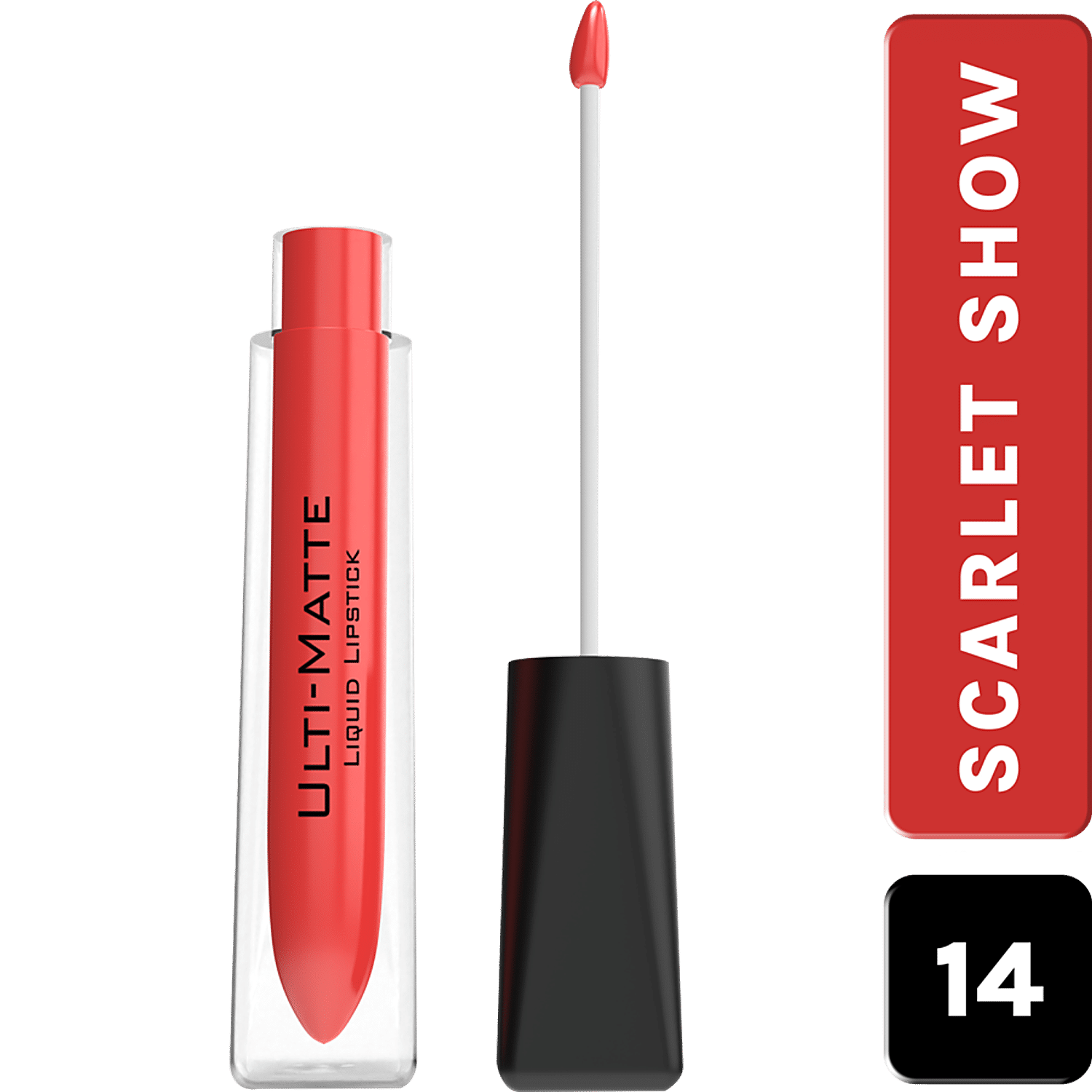 maybelline color sensational bold