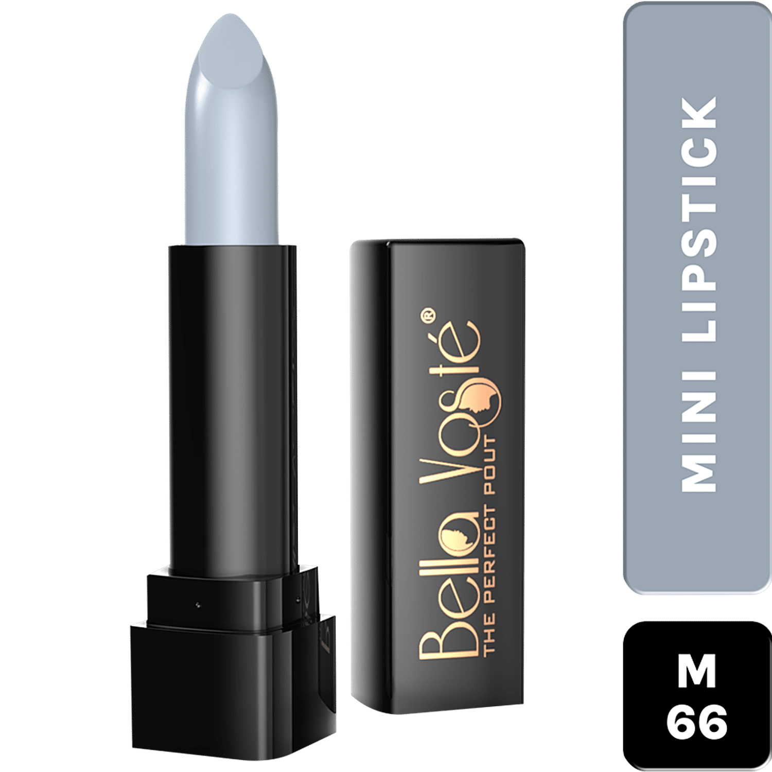 bella voste mini lipstick