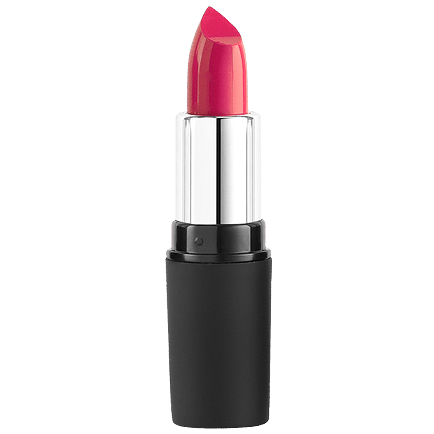 Velvet maroon best sale lipstick