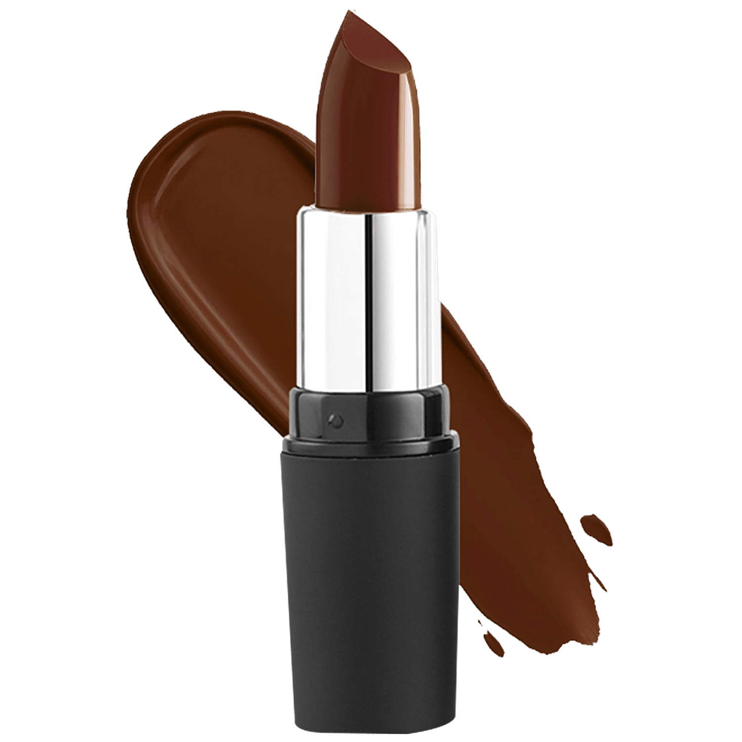 swiss beauty paris fashion lipstick