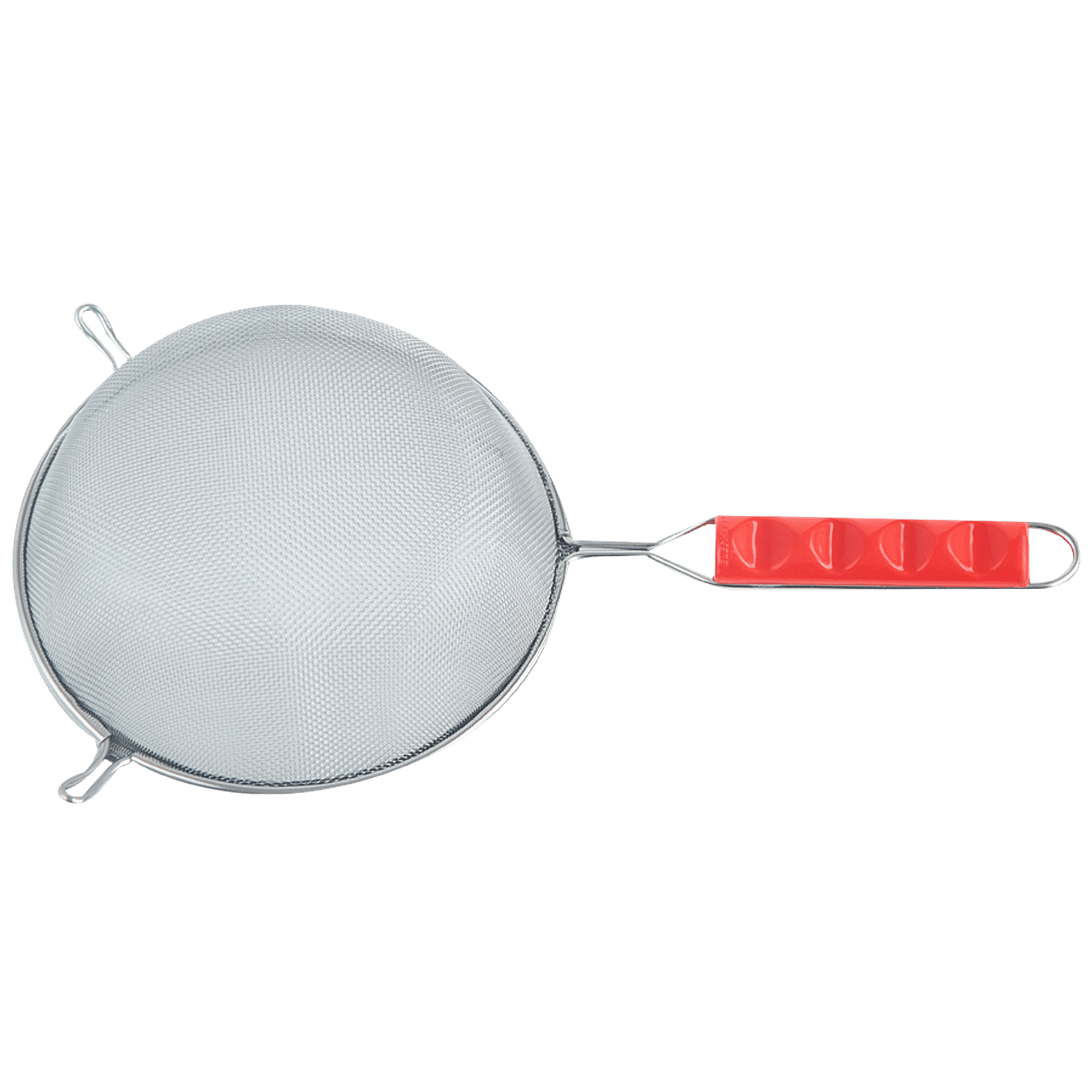 https://www.bigbasket.com/media/uploads/p/xxl/40220027_1-elephant-soupjuice-strainer-with-red-handle-steel-12-cm.jpg