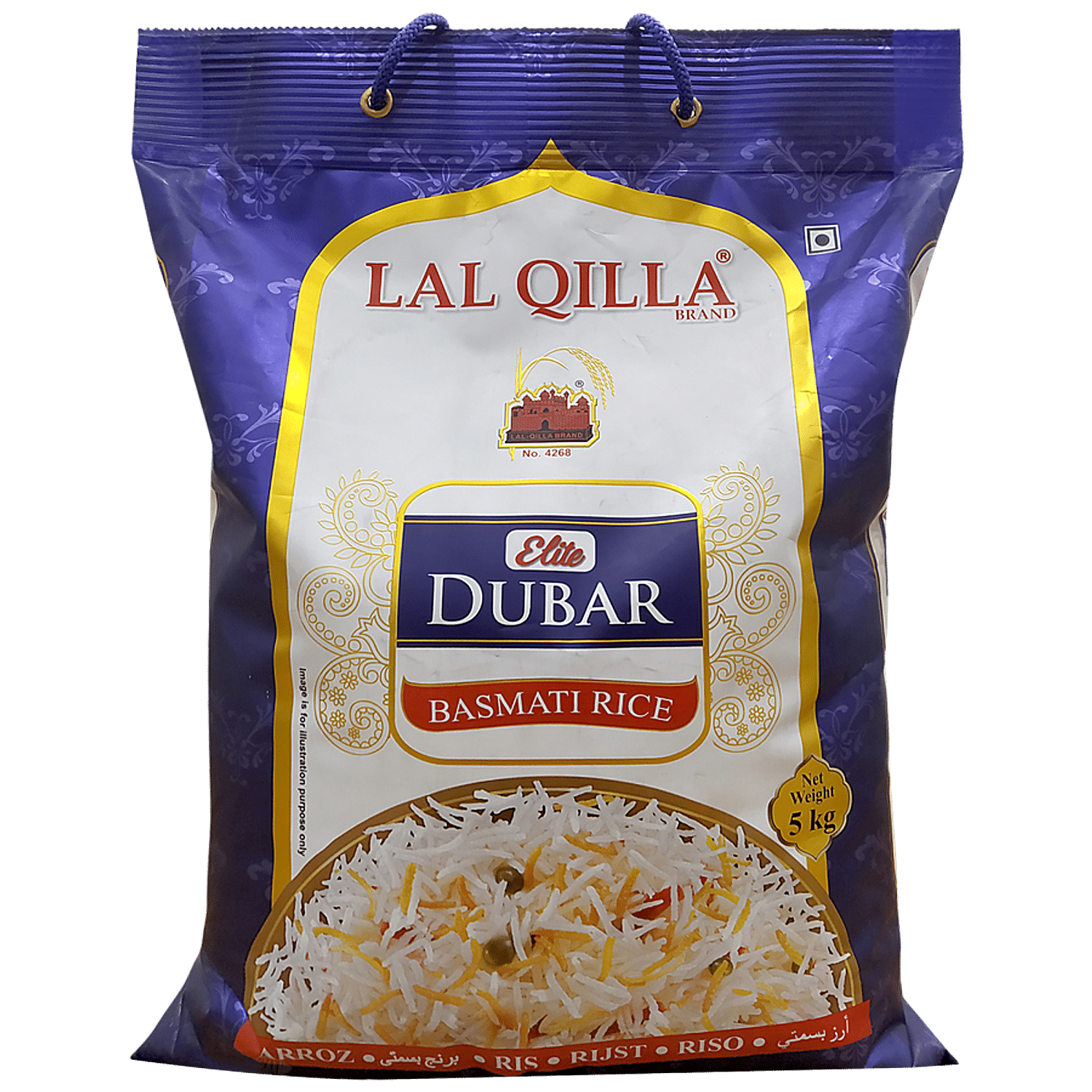 https://www.bigbasket.com/media/uploads/p/xxl/40220311_1-lal-qilla-dubar-basmati-rice-elite.jpg