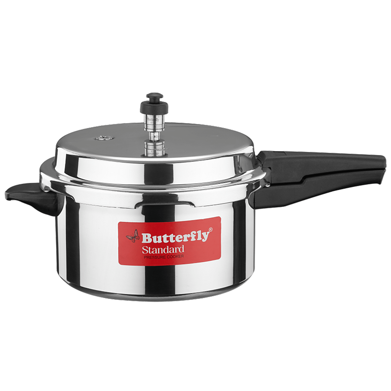 butterfly pressure cooker online