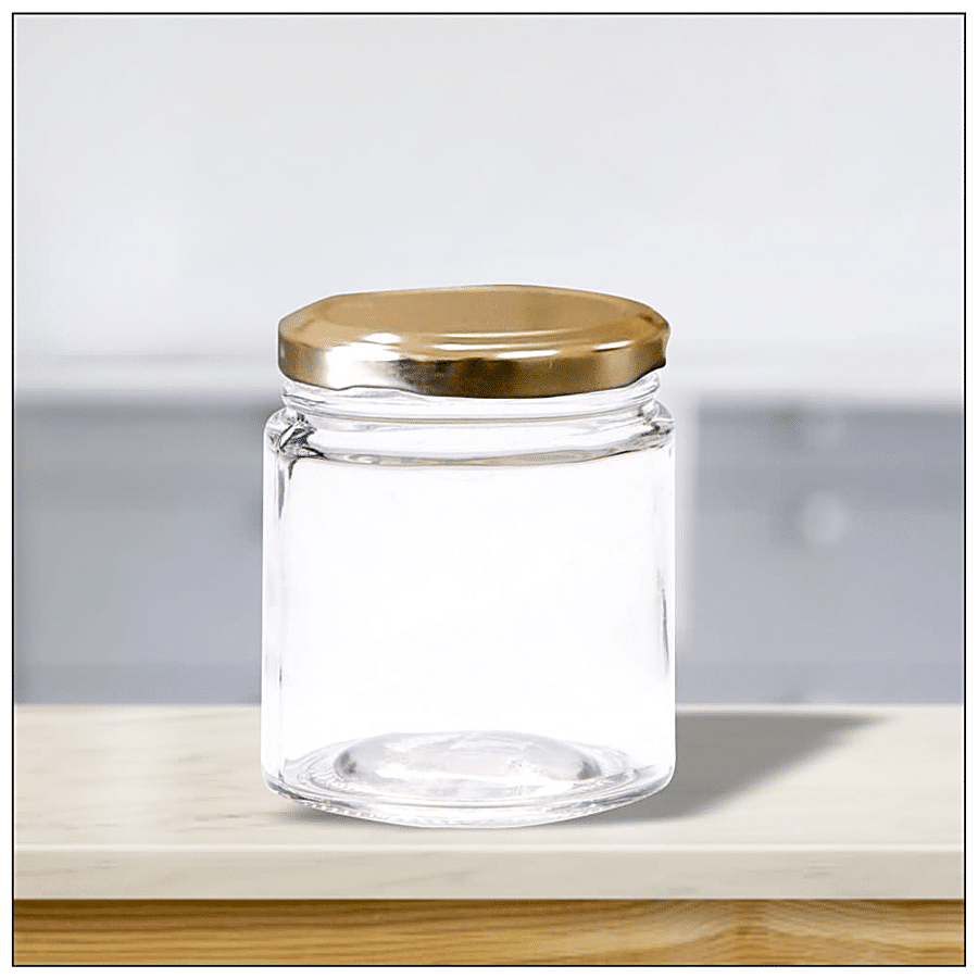 Sealed Jar With Bamboo Lid, Large Glass Food Storage Container, Kitchen  Storage Glass Food Jar, Wide Mouth, For Coffee Beans, Tea, Flour, Sugar,  Nuts, Candy, Bath Salts & More, Home Kitchen Supplies 