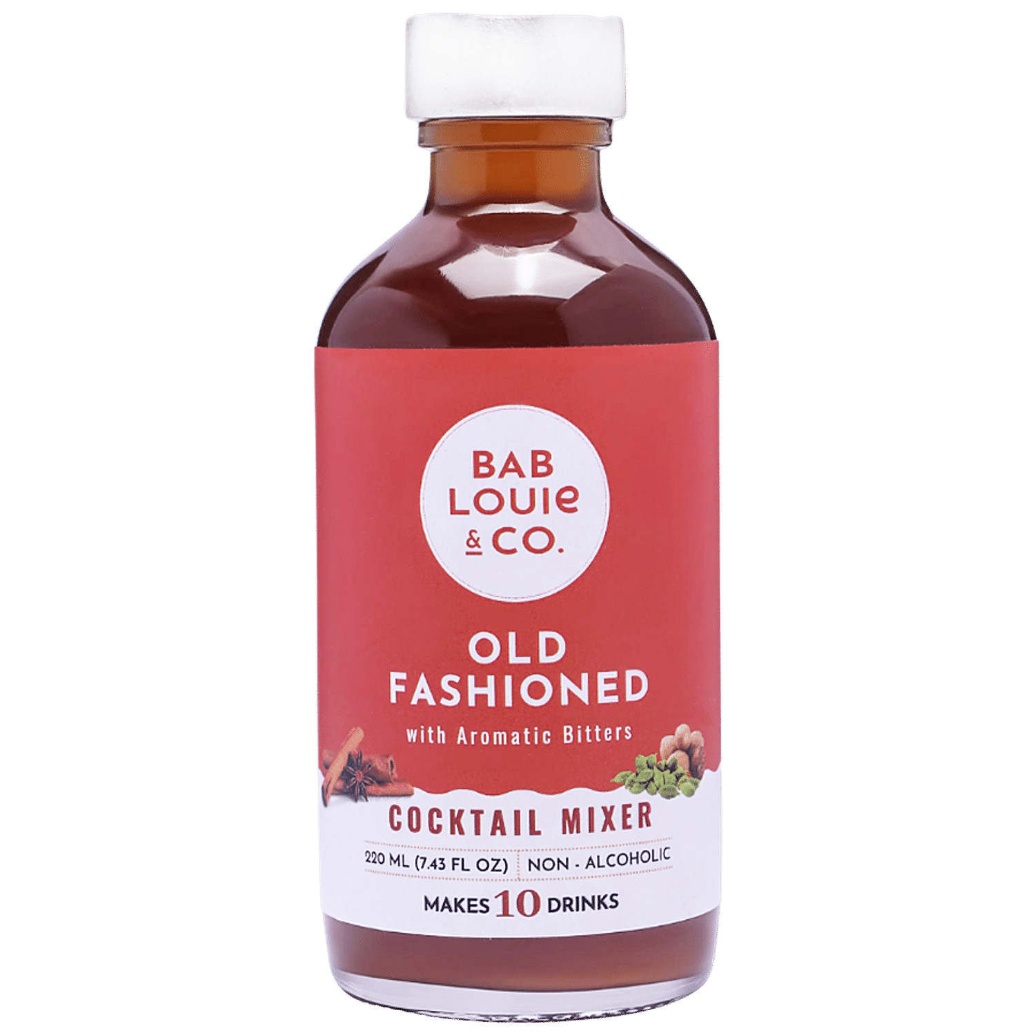 https://www.bigbasket.com/media/uploads/p/xxl/40222858-2_2-bab-louie-co-old-fashioned-cocktail-premix-cherry-cinnamon-infused.jpg