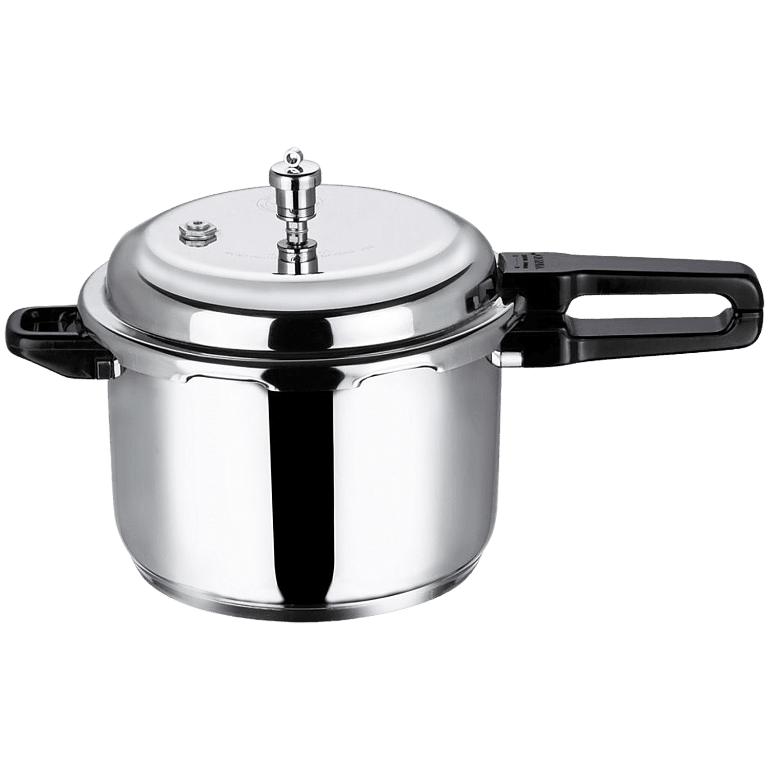 Vinod pressure cooker discount parts