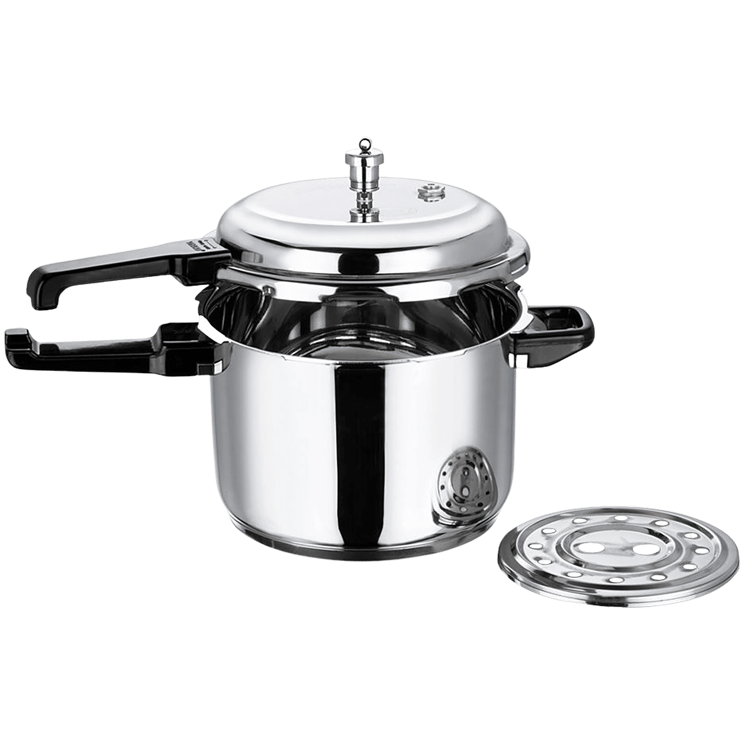 Marlex best sale pressure cooker