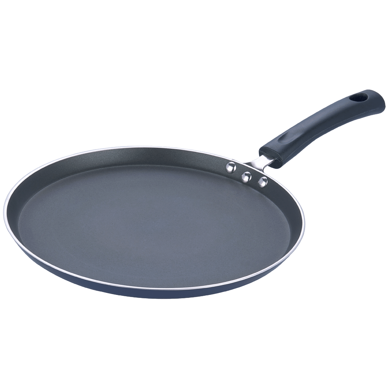 https://www.bigbasket.com/media/uploads/p/xxl/40222891-5_2-vinod-zest-dosa-tawa-non-stick-30-cm.jpg