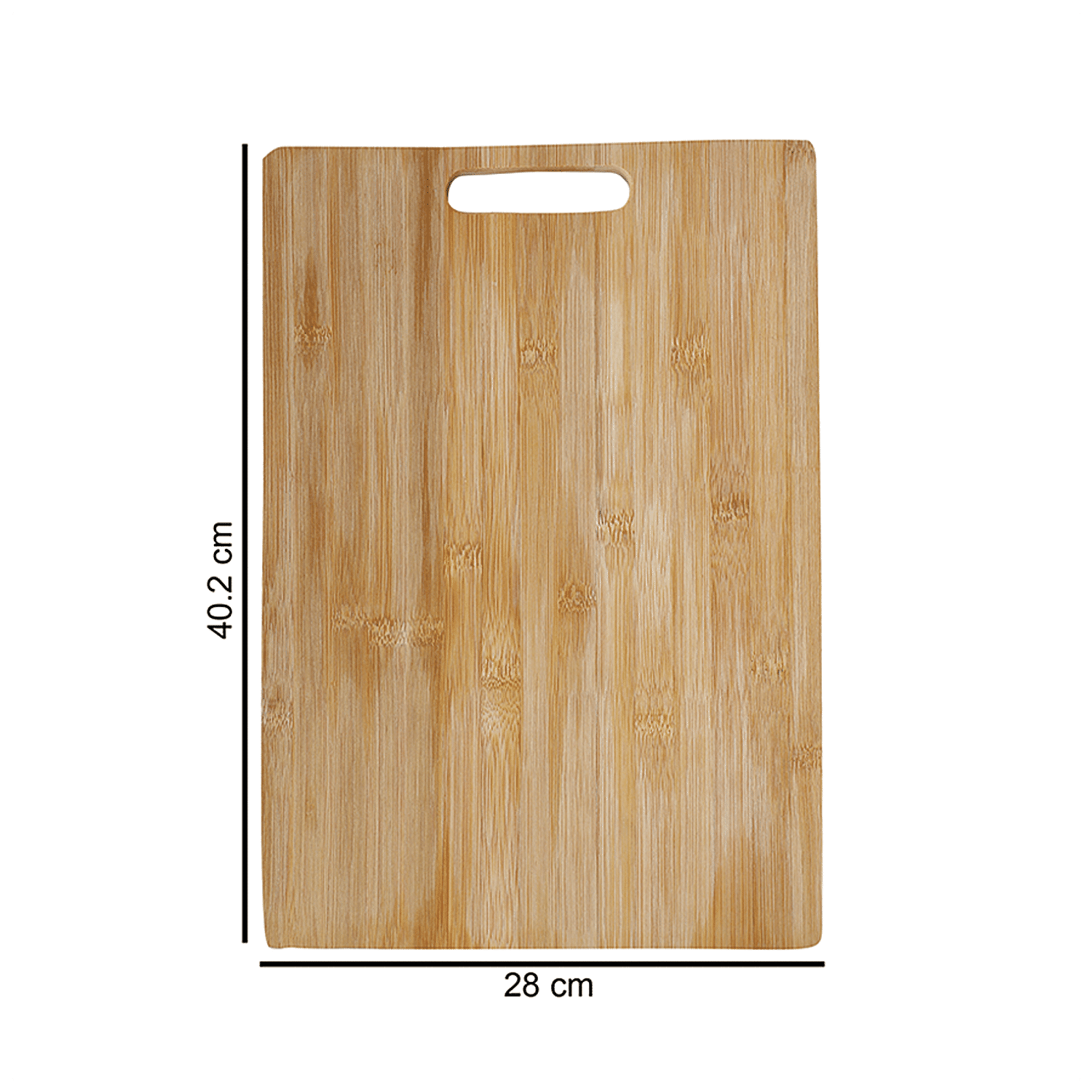 https://www.bigbasket.com/media/uploads/p/xxl/40223439-5_1-dp-chopping-board-dp2659.jpg