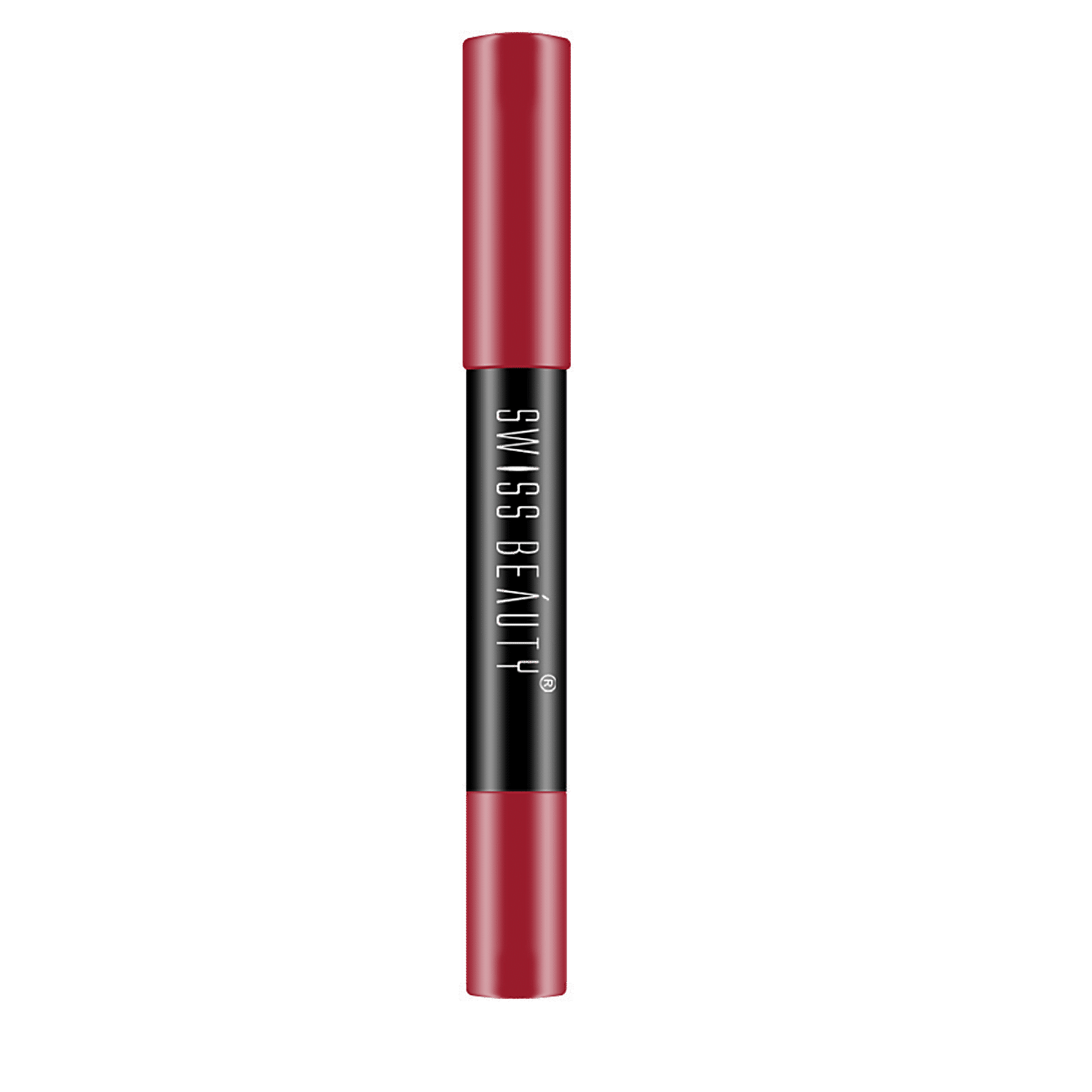 long lasting crayon lipstick