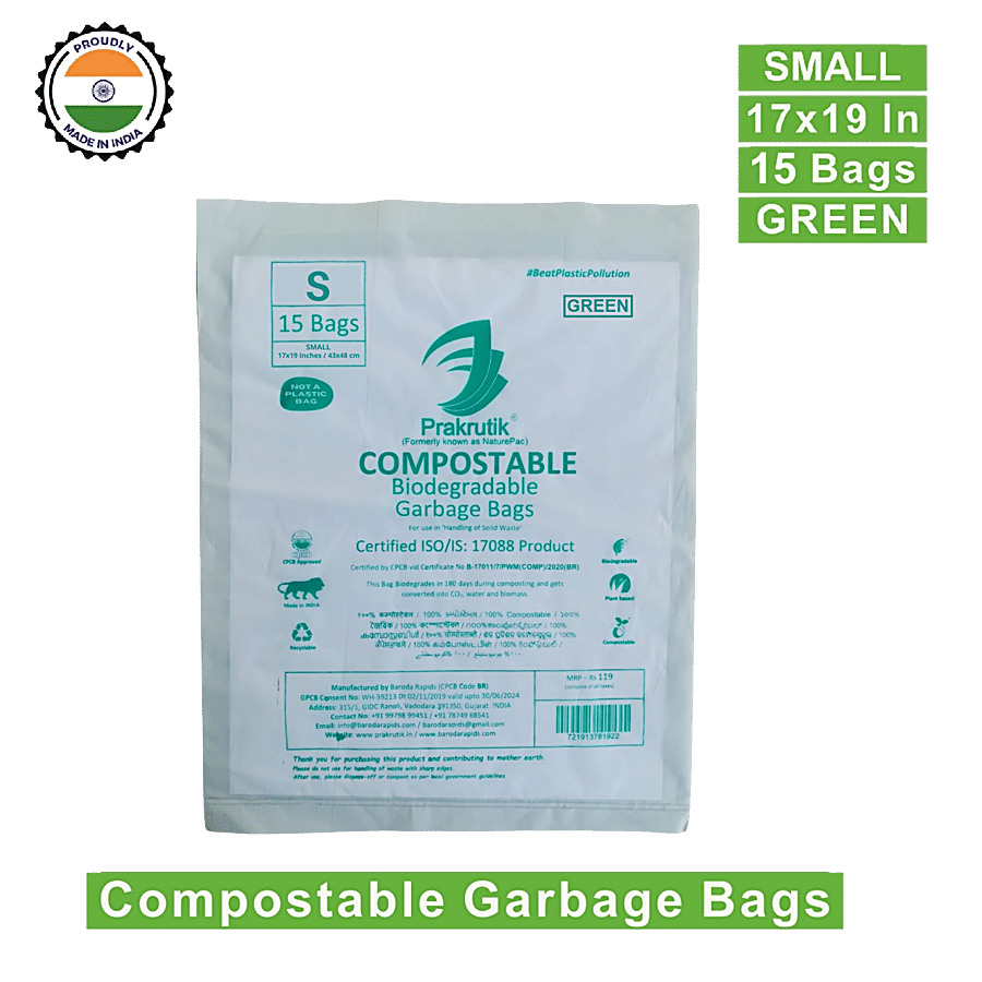https://www.bigbasket.com/media/uploads/p/xxl/40224000_1-prakrutik-compostable-garbage-bag-small-green-bag-17x19.jpg
