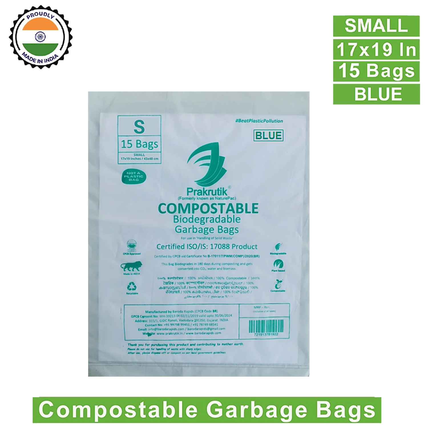 https://www.bigbasket.com/media/uploads/p/xxl/40224006_2-prakrutik-compostable-garbage-bag-small-blue-17x19.jpg