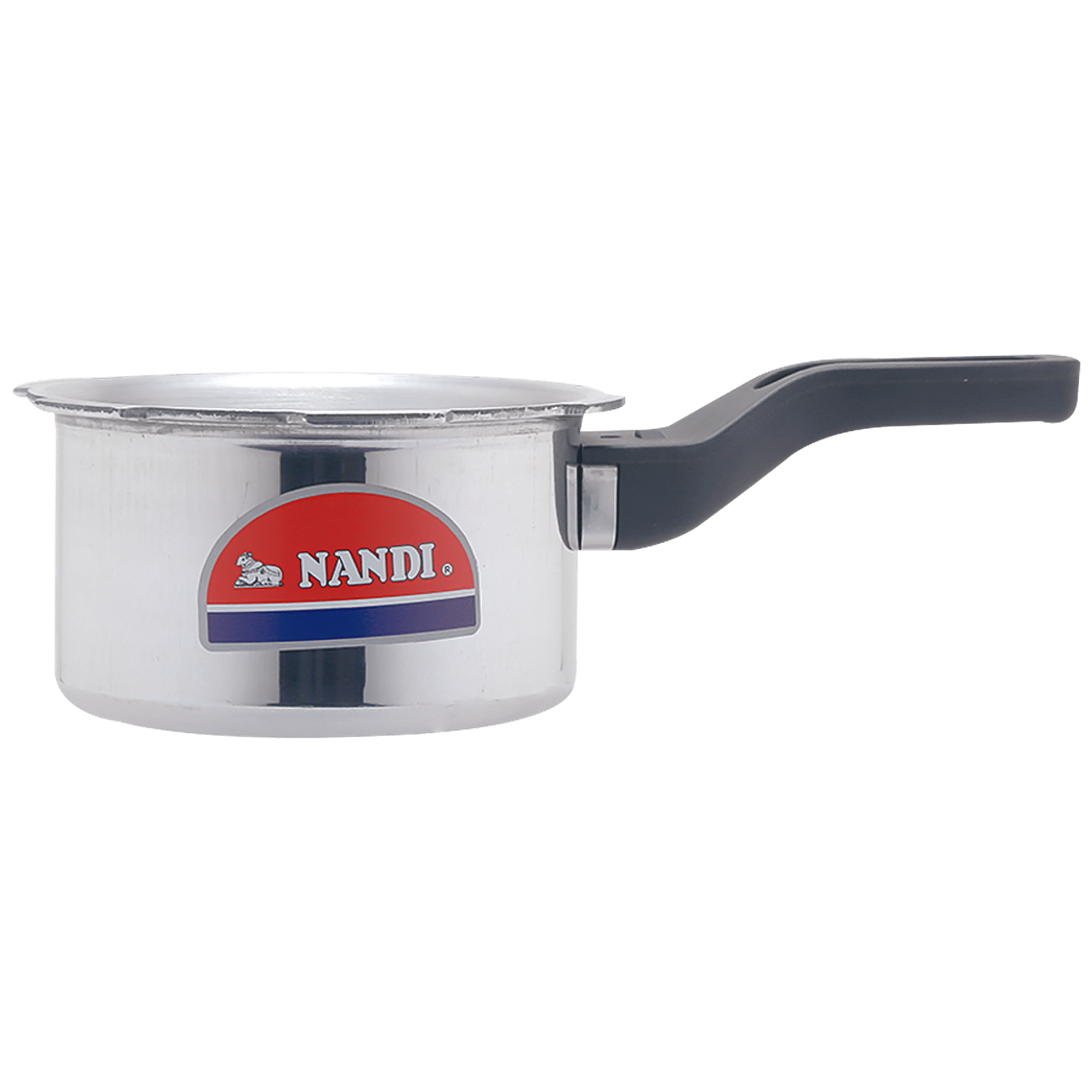 nandi pressure cooker 1.5 litre price