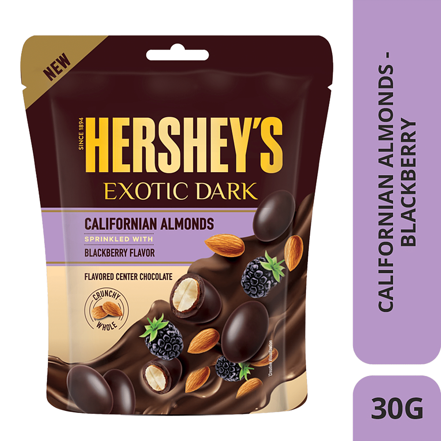 images of hersheys chocolate