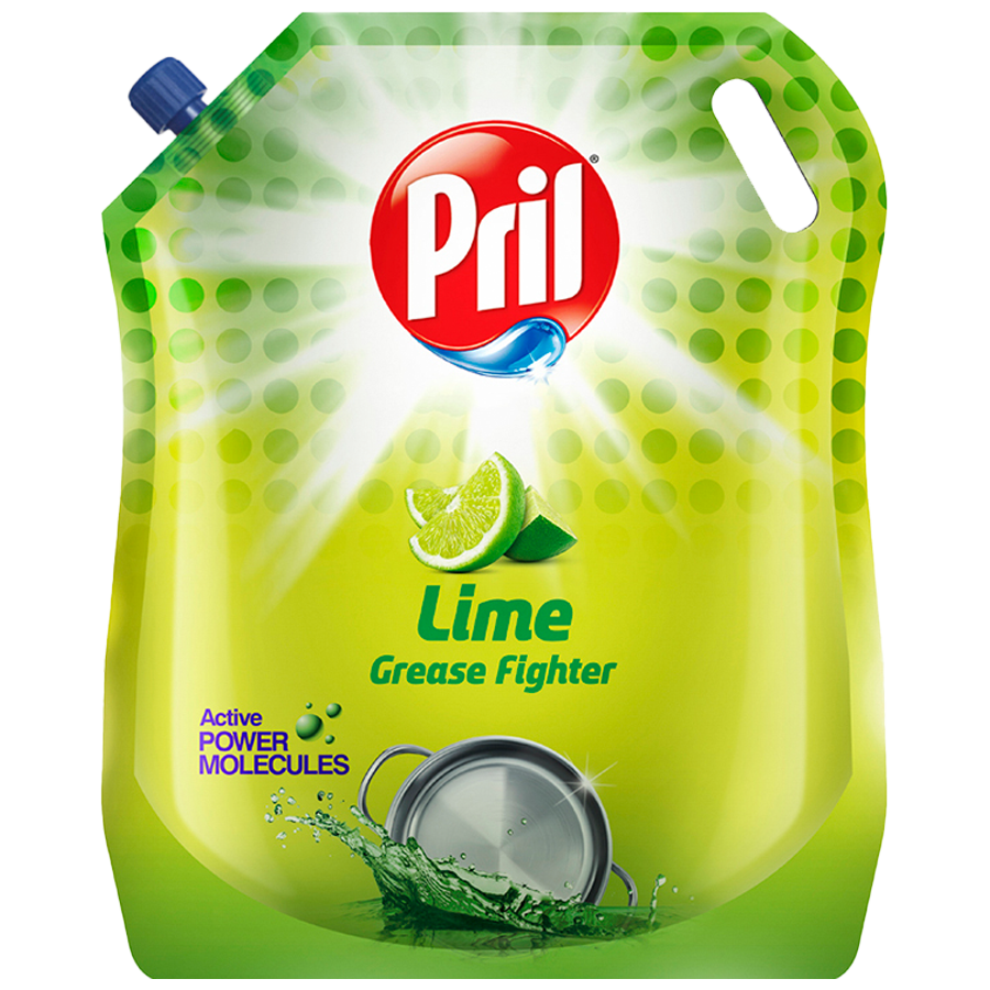 https://www.bigbasket.com/media/uploads/p/xxl/40224285_3-pril-dishwashing-liquid-lime.jpg