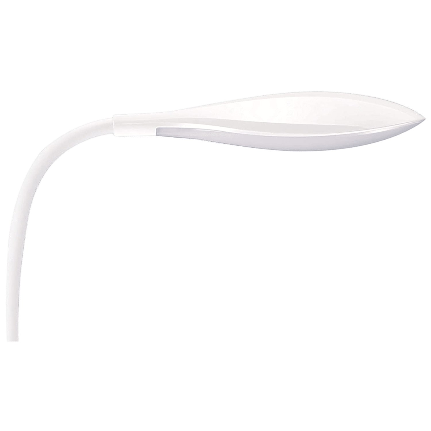 Bajaj softlite mini led table deals lamp