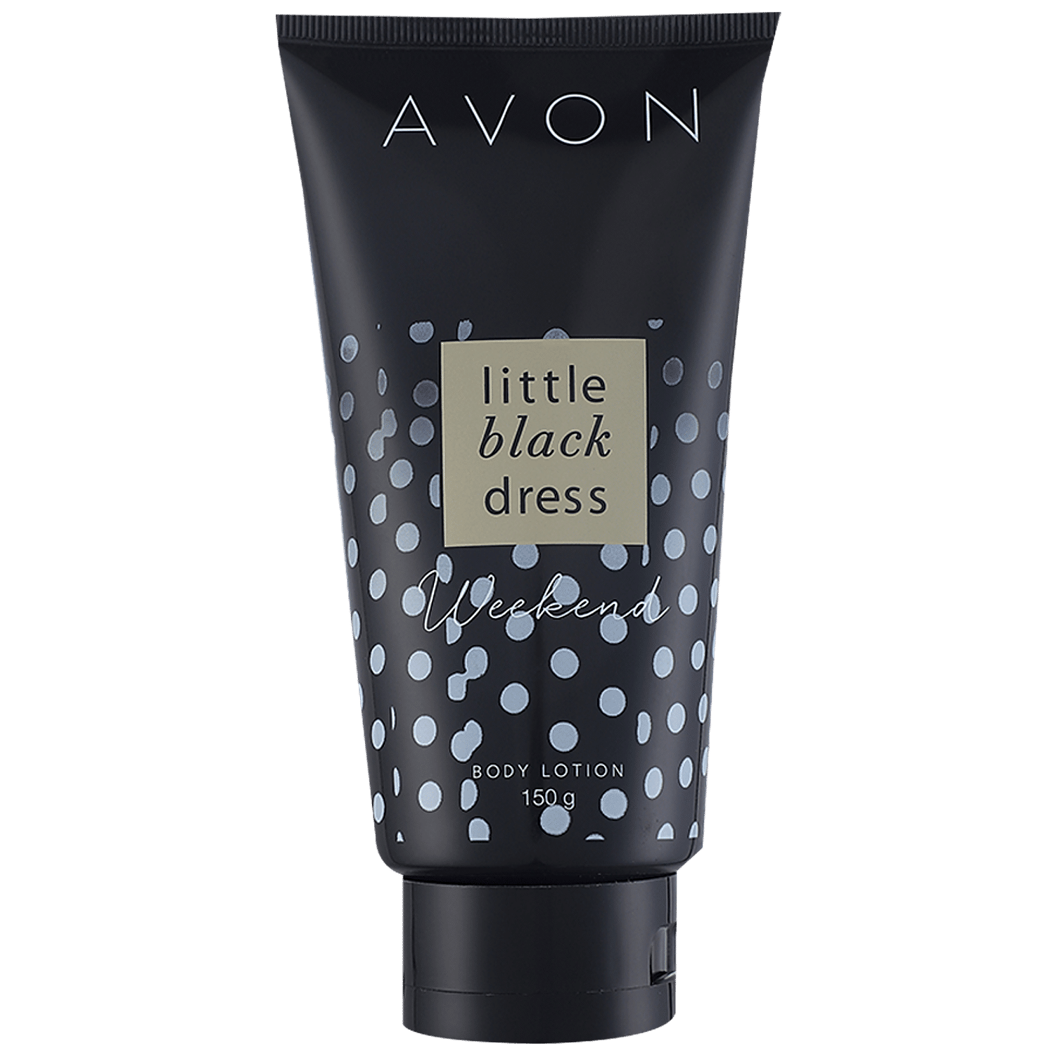 avon lemon dress